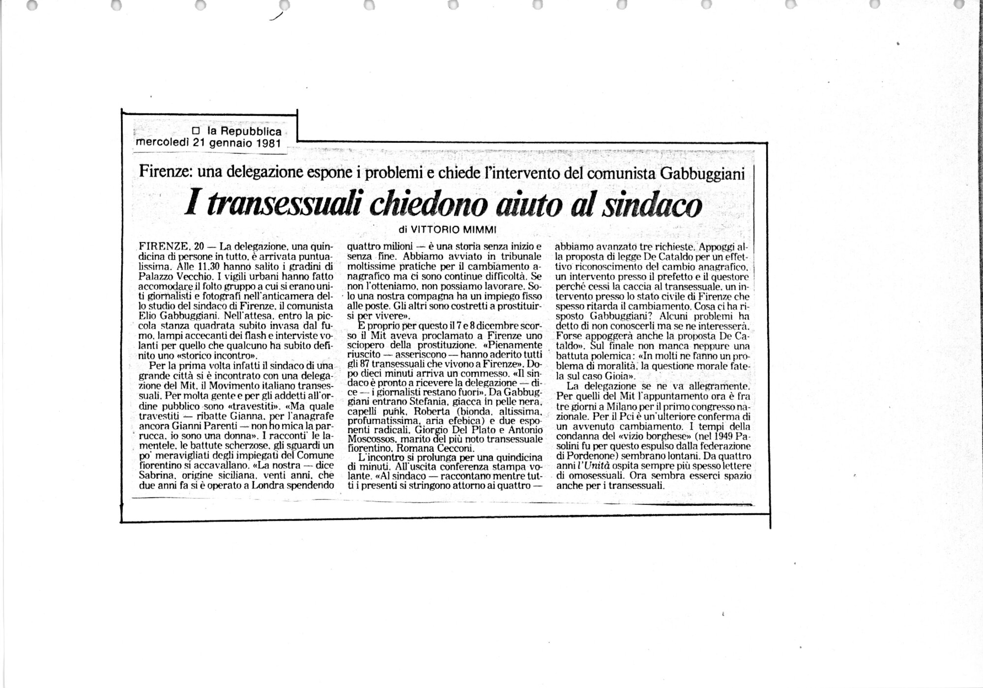 RS_2_1981-82_011.pdf