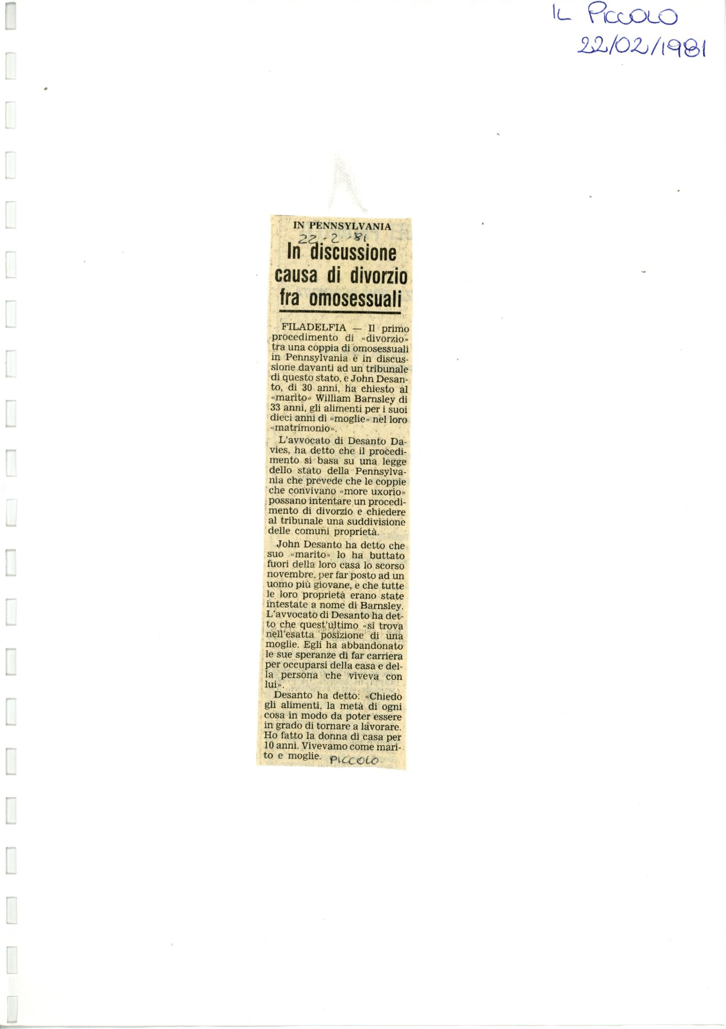 RS_2_1981-82_043.pdf