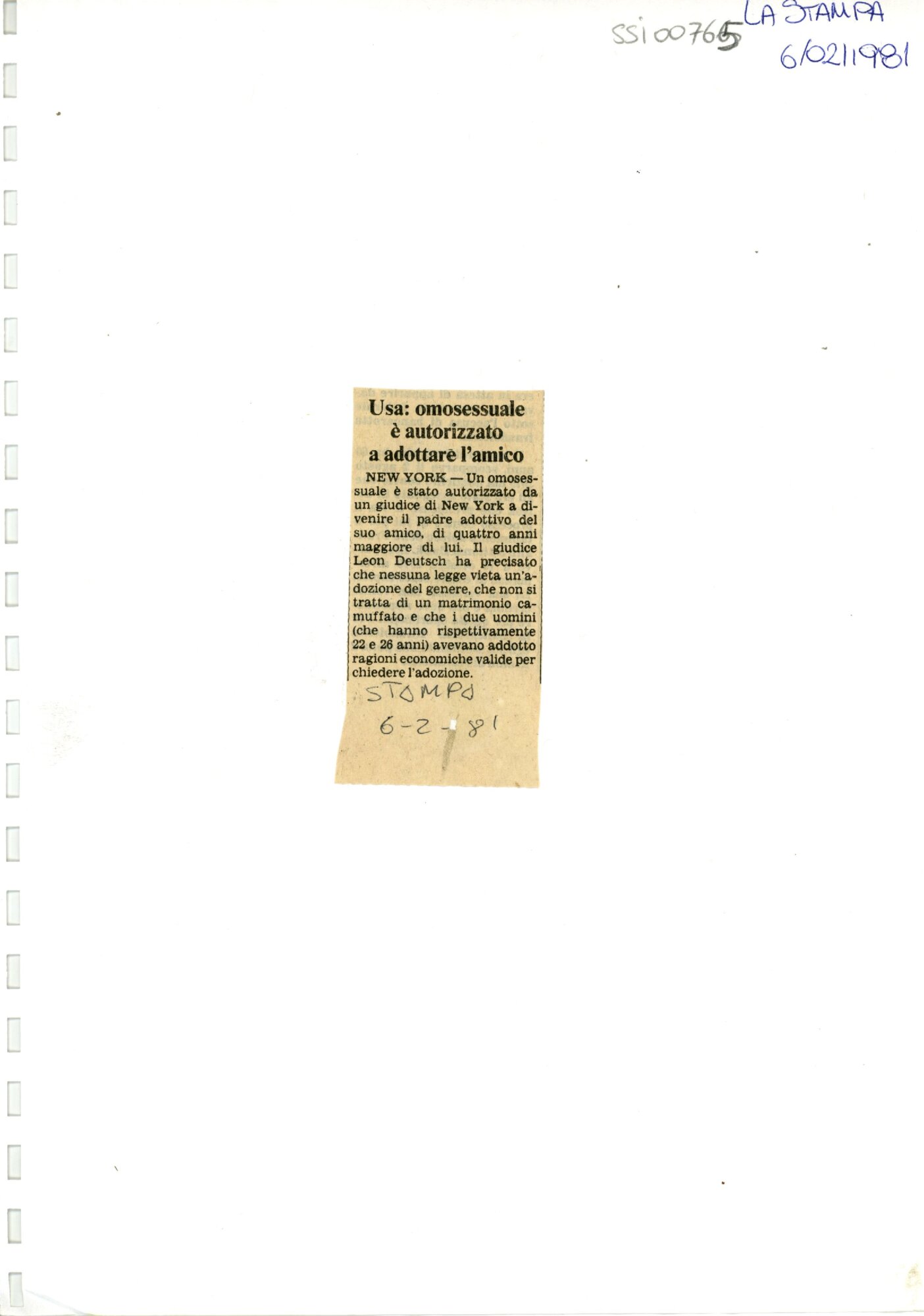 RS_2_1981-82_032.pdf