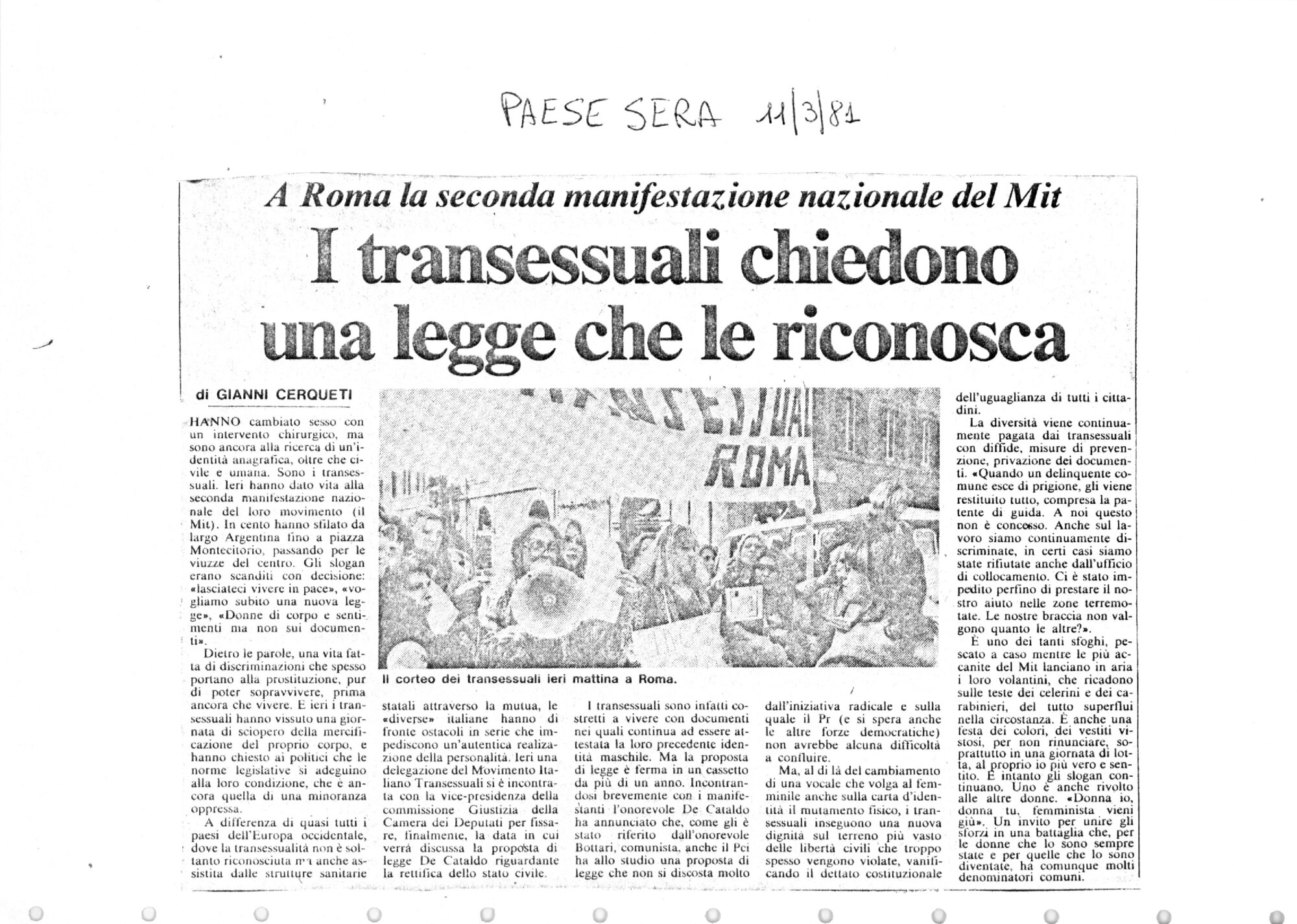 RS_2_1981-82_056.pdf