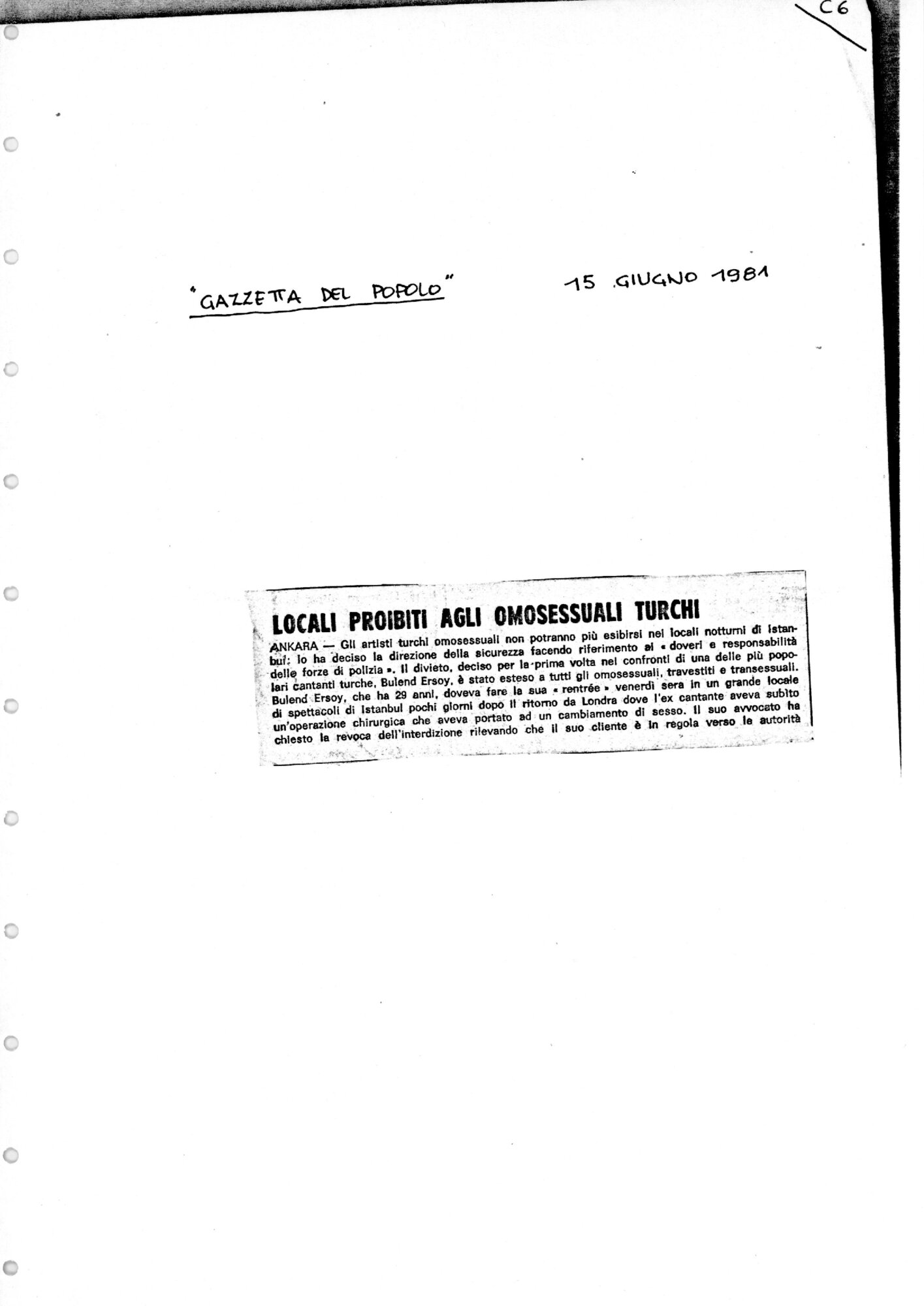 RS_2_1981-82_137.pdf