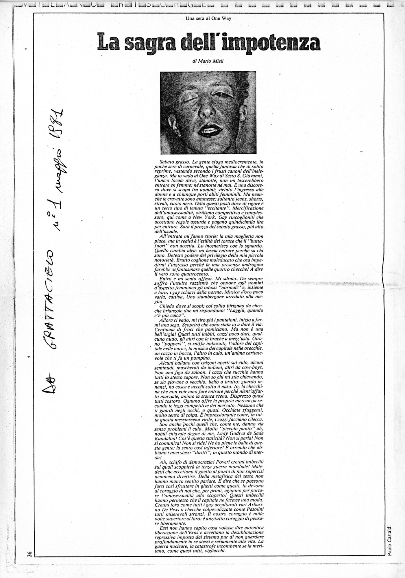 RS_2_1981-82_123.pdf