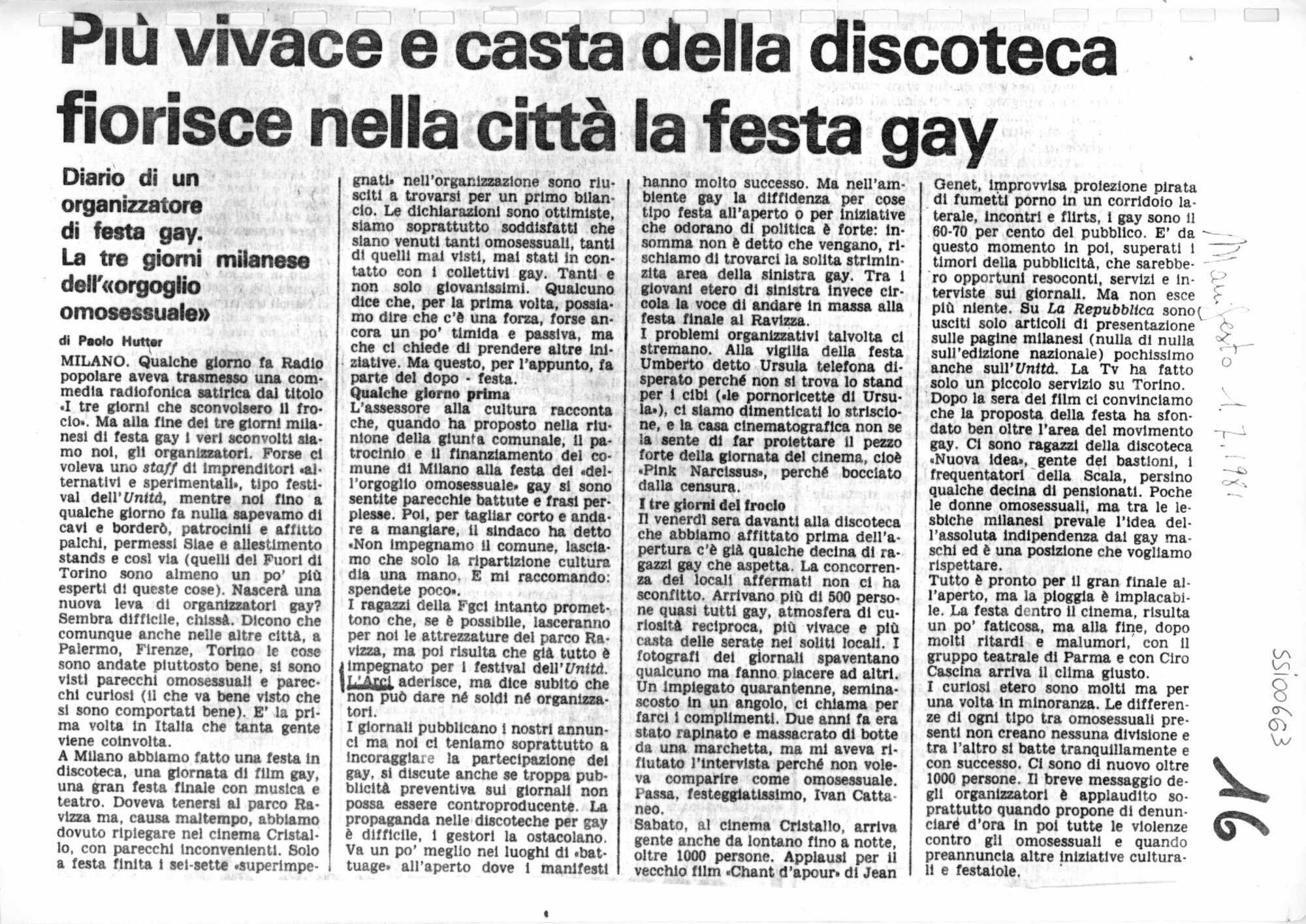 RS_2_1981-82_152.pdf