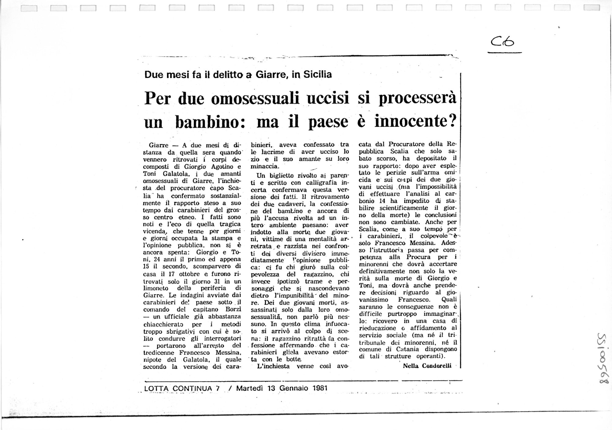 RS_2_1981-82_002.pdf