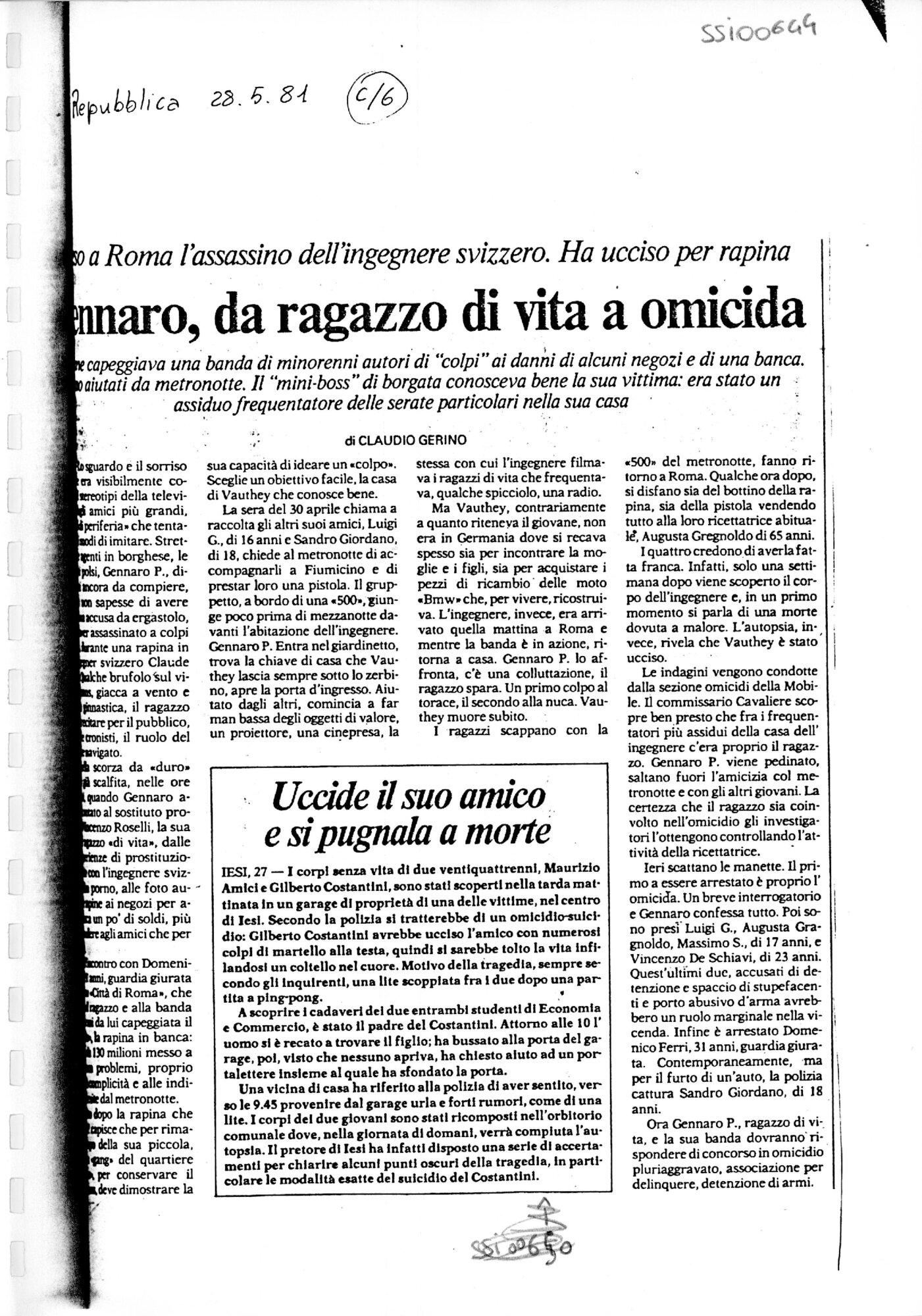 RS_2_1981-82_130.pdf