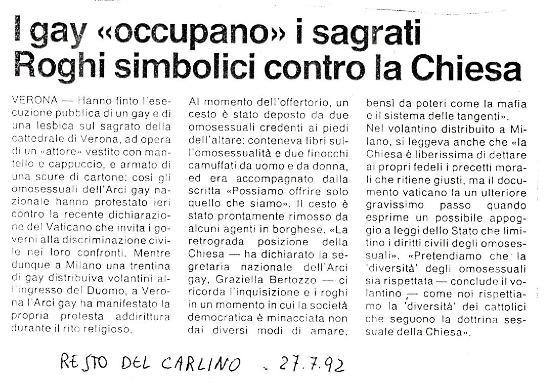 RS_25_1992_439.pdf
