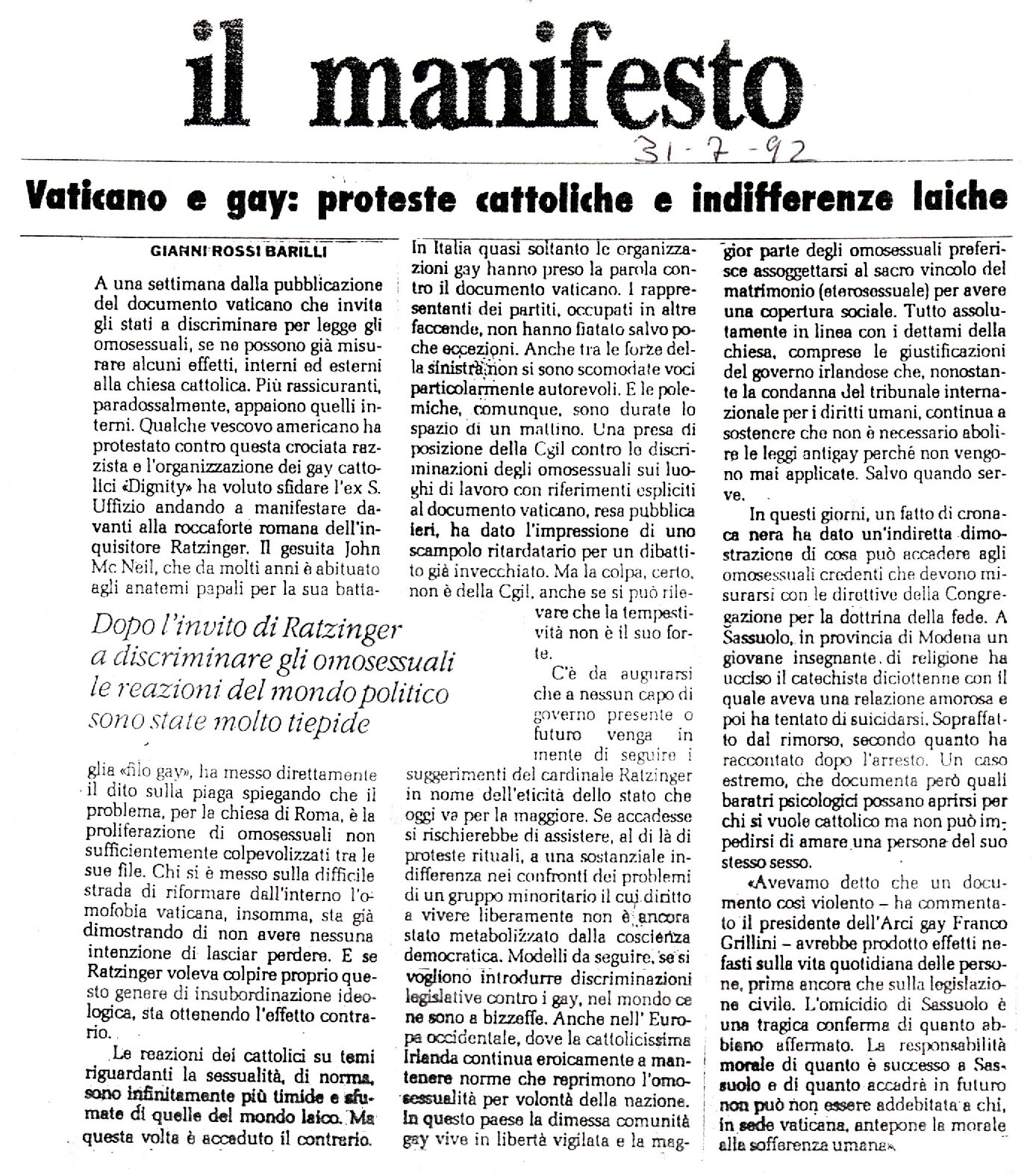 RS_25_1992_456.pdf