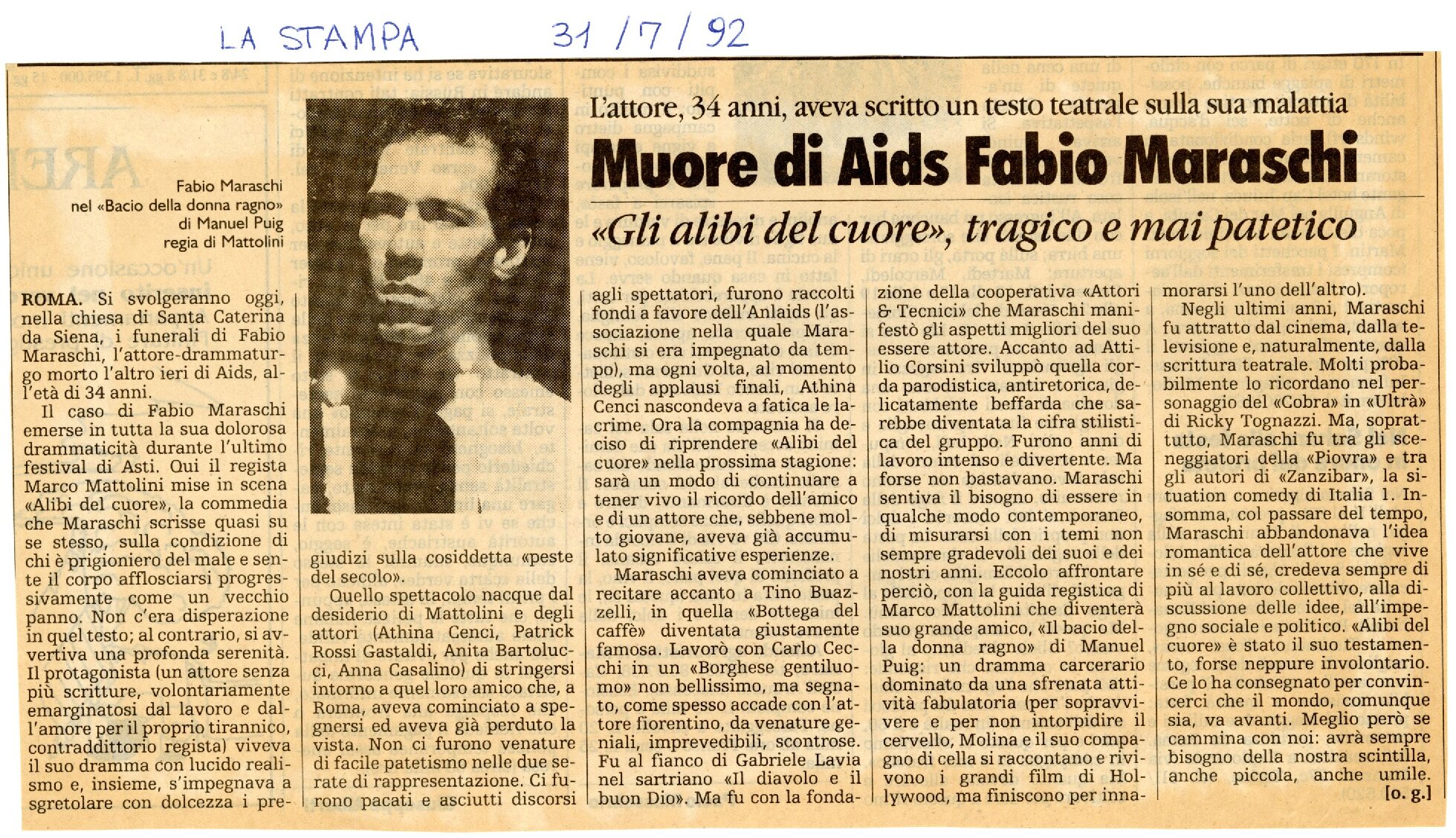 RS_25_1992_457.pdf