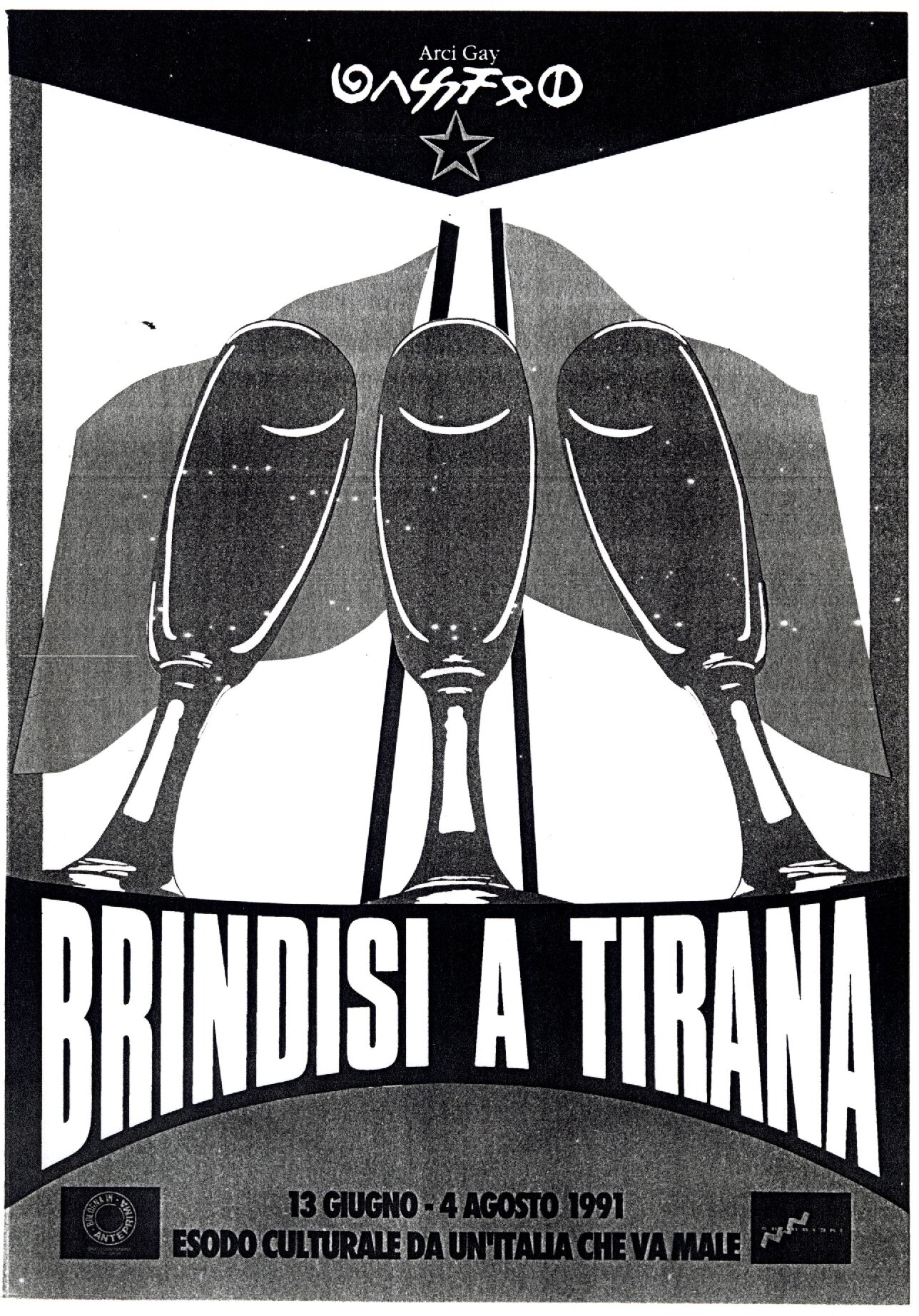 RS_23_1990-1991_025.pdf