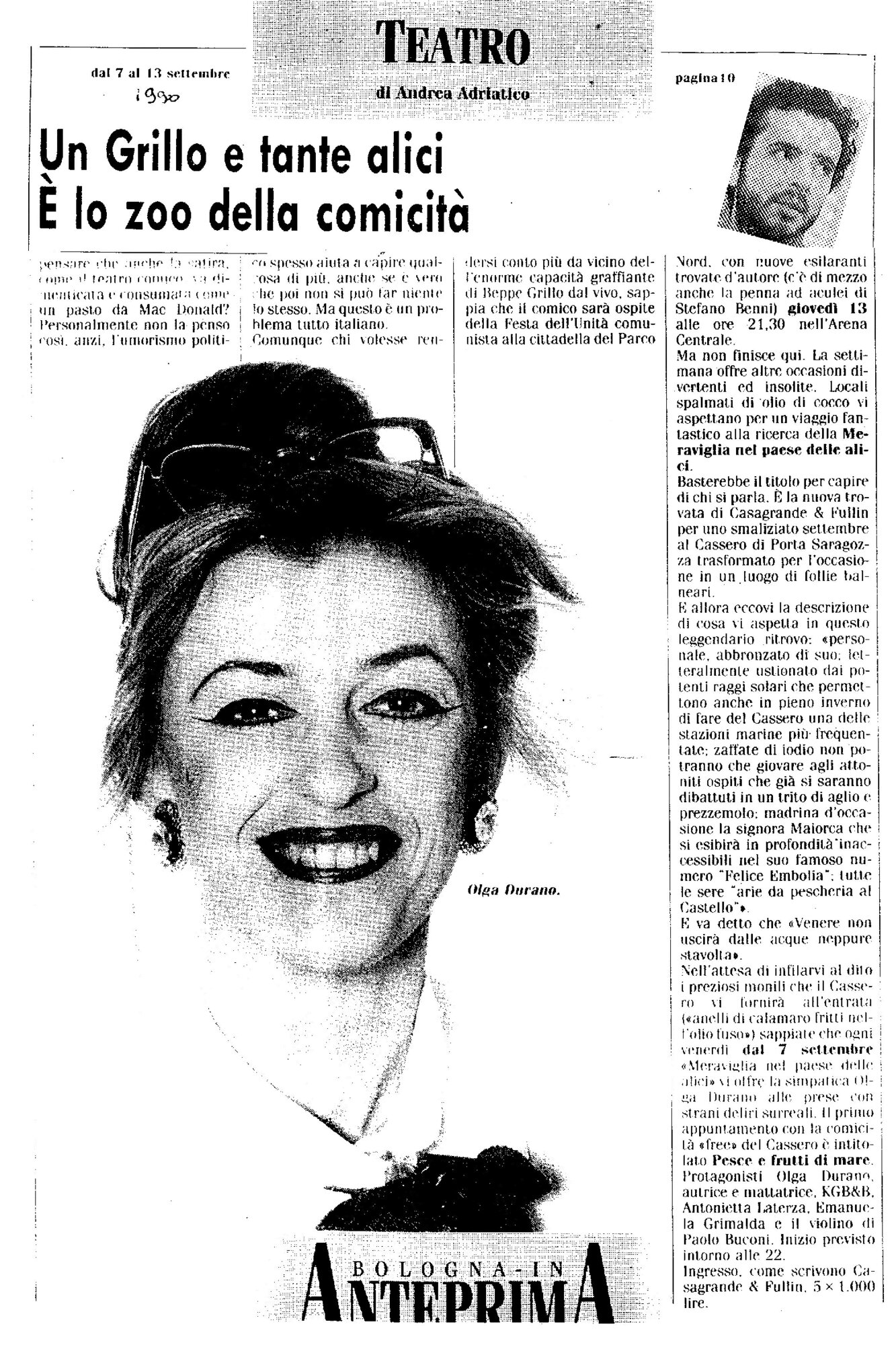 RS_23_1990-1991_001.pdf