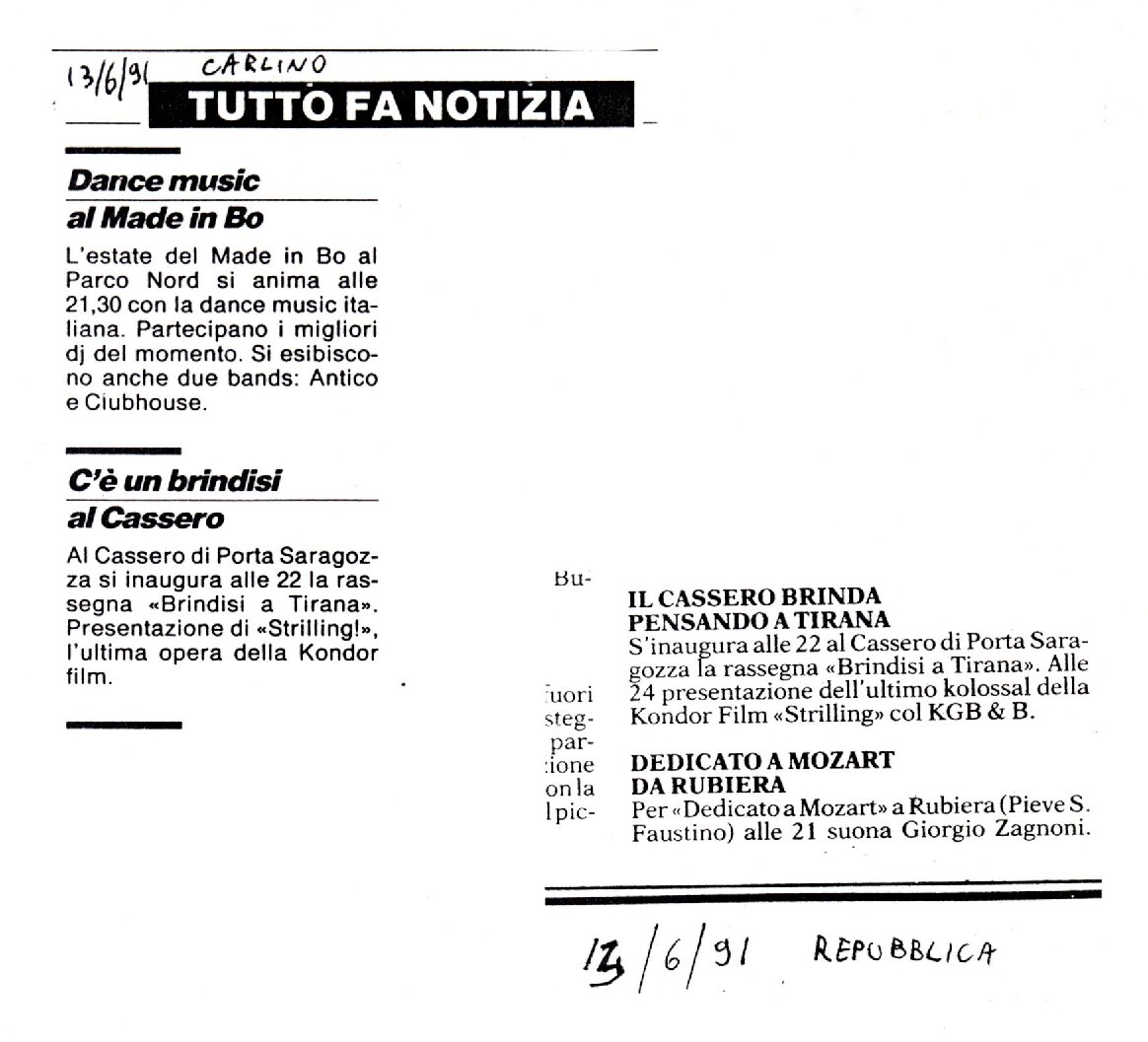 RS_23_1990-1991_033.pdf