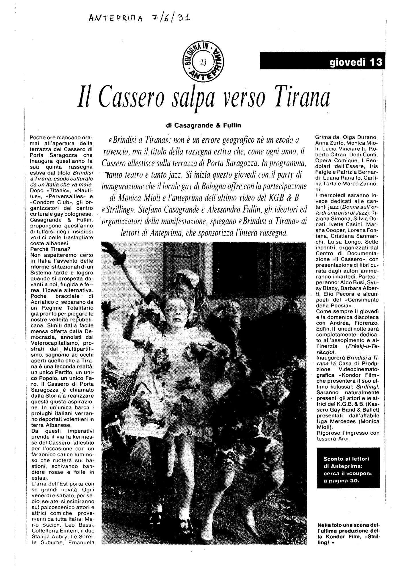 RS_23_1990-1991_031.pdf