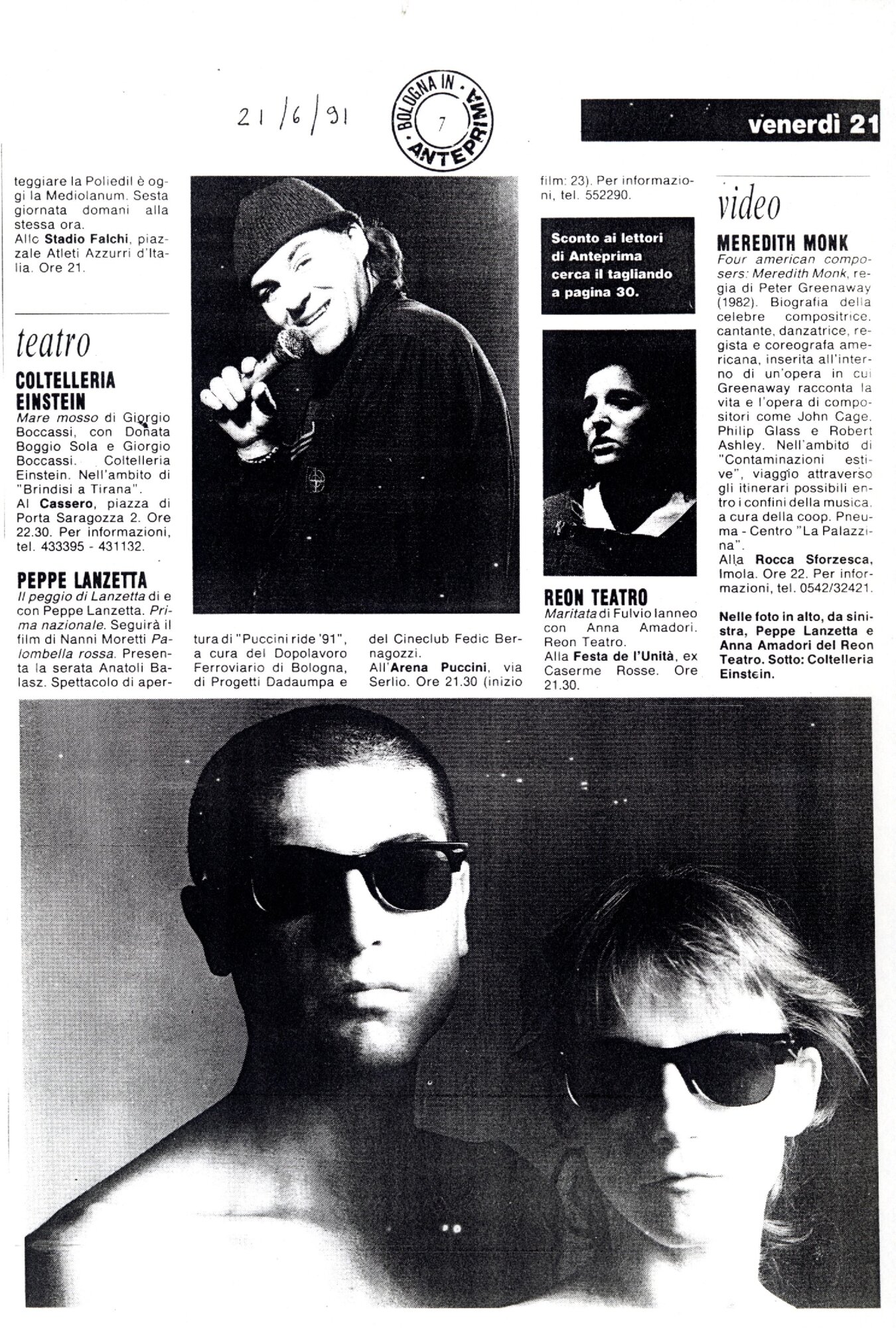 RS_23_1990-1991_038.pdf