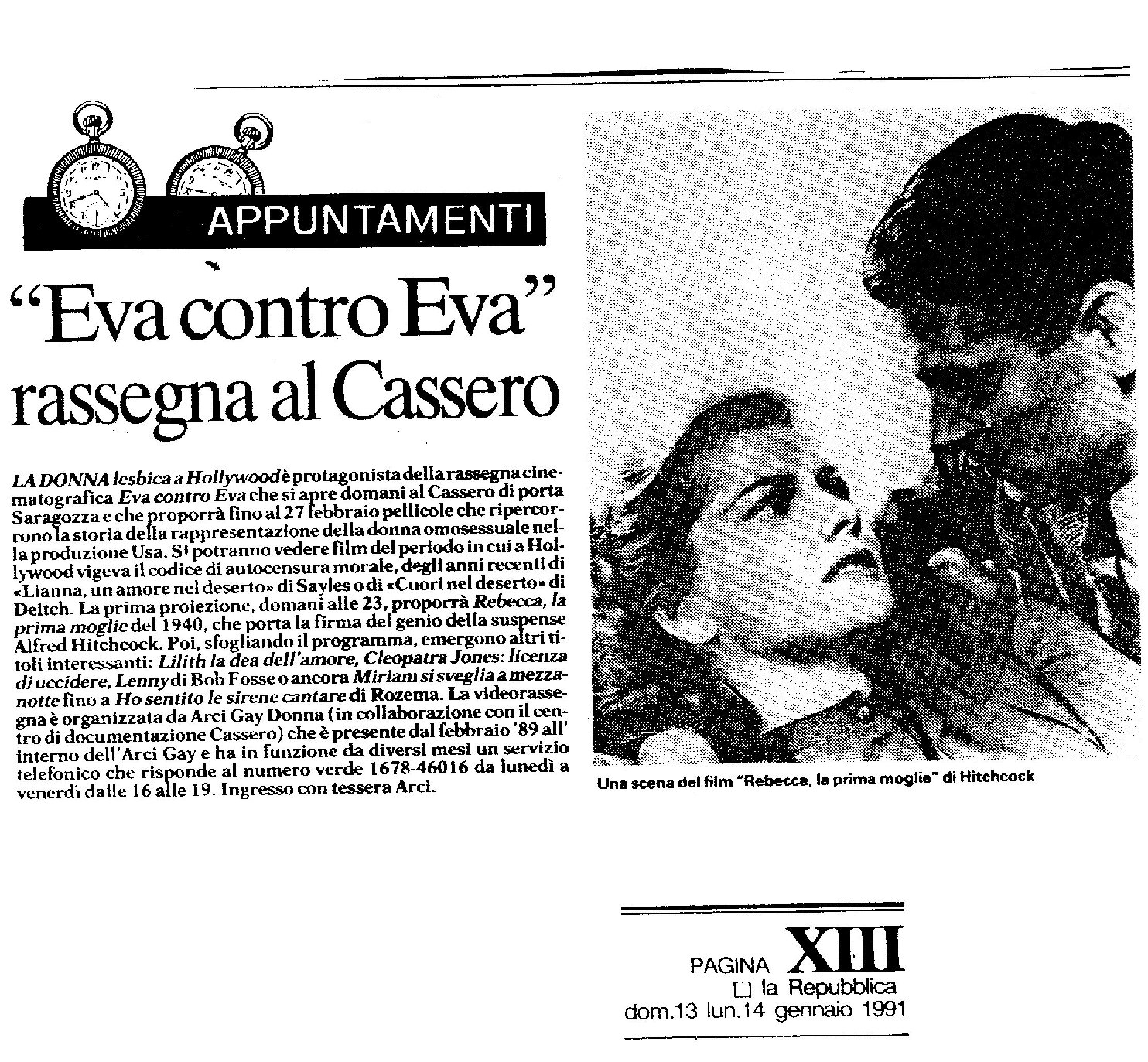 RS_23_1990-1991_014.pdf