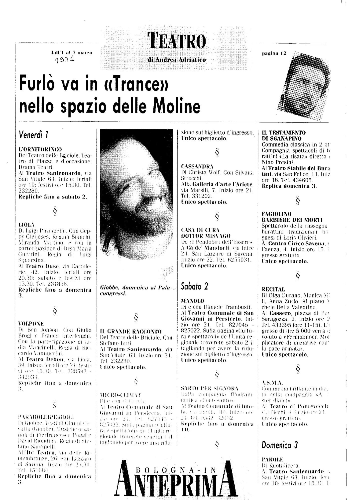 RS_23_1990-1991_017.pdf