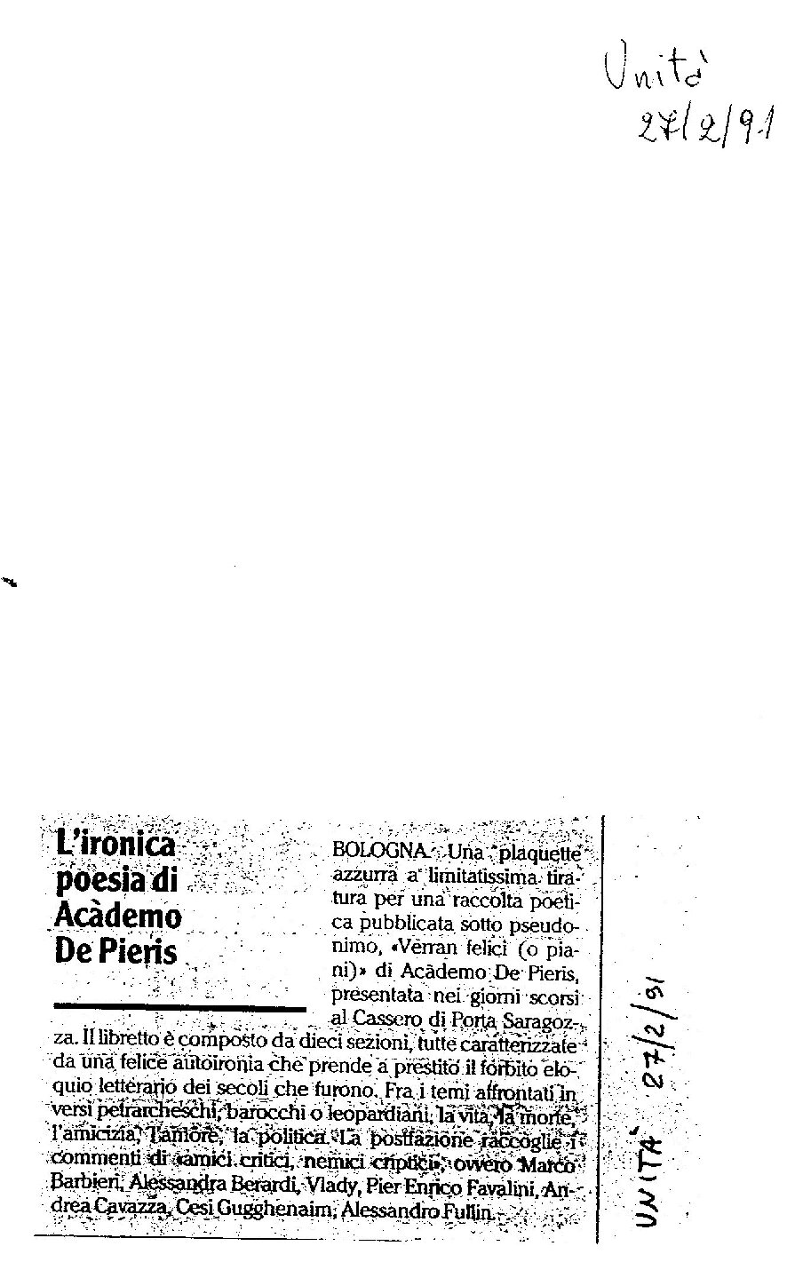 RS_23_1990-1991_018.pdf