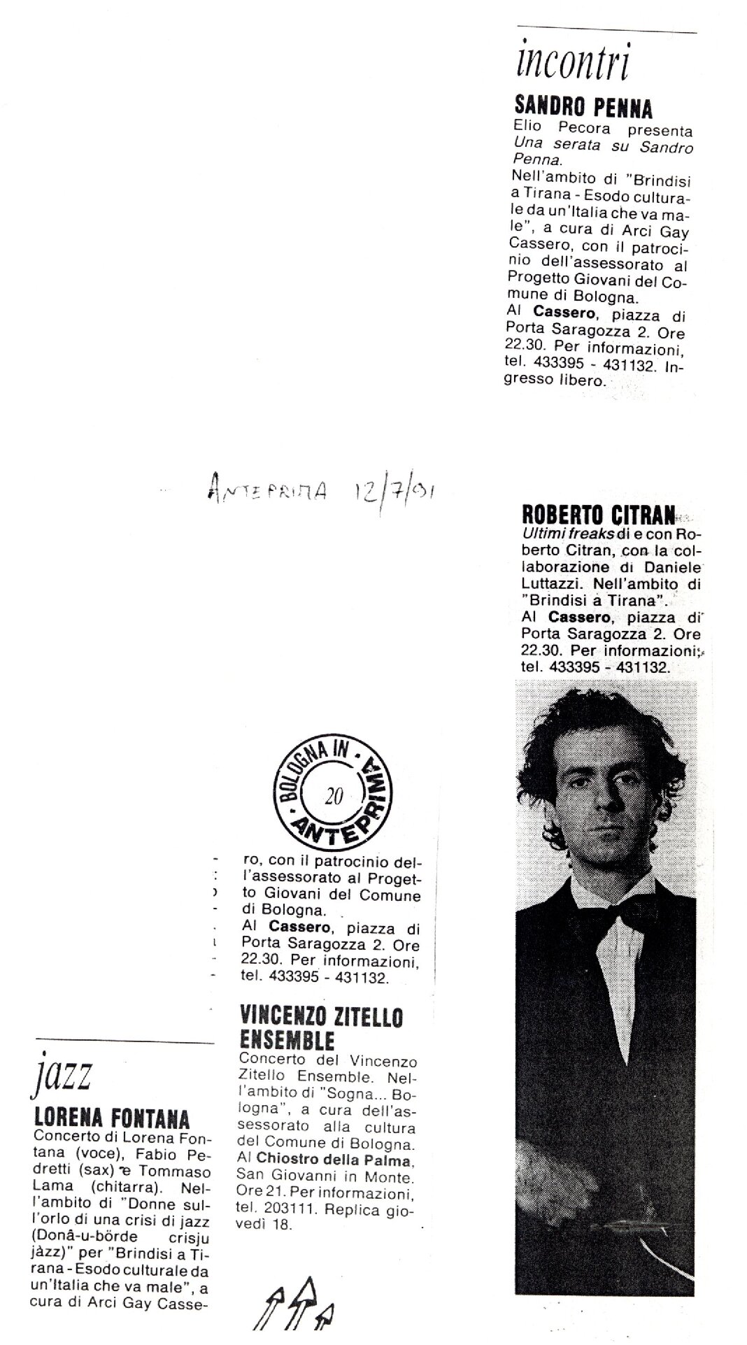 RS_23_1990-1991_042.pdf