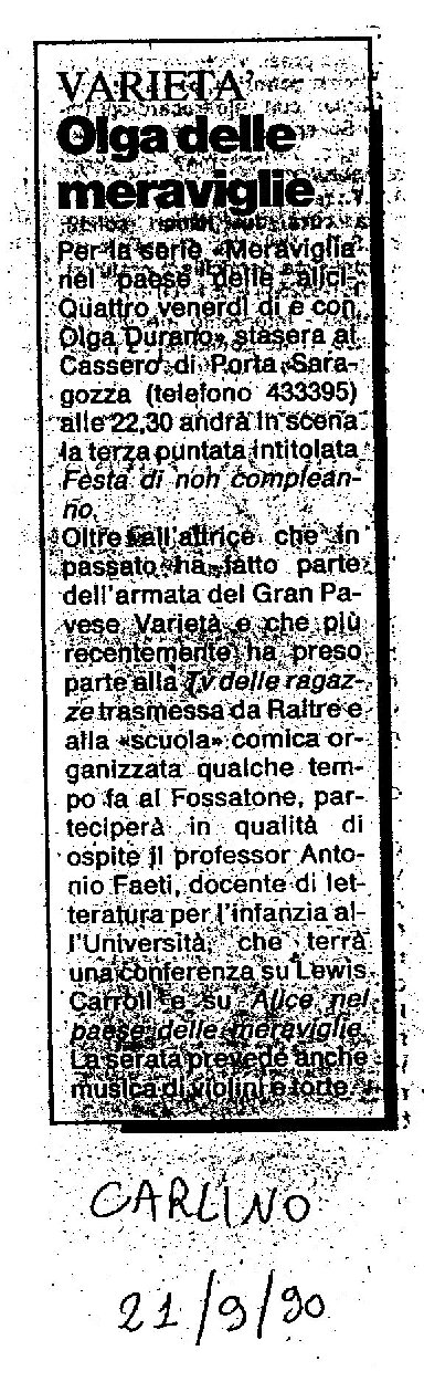 RS_23_1990-1991_004.pdf