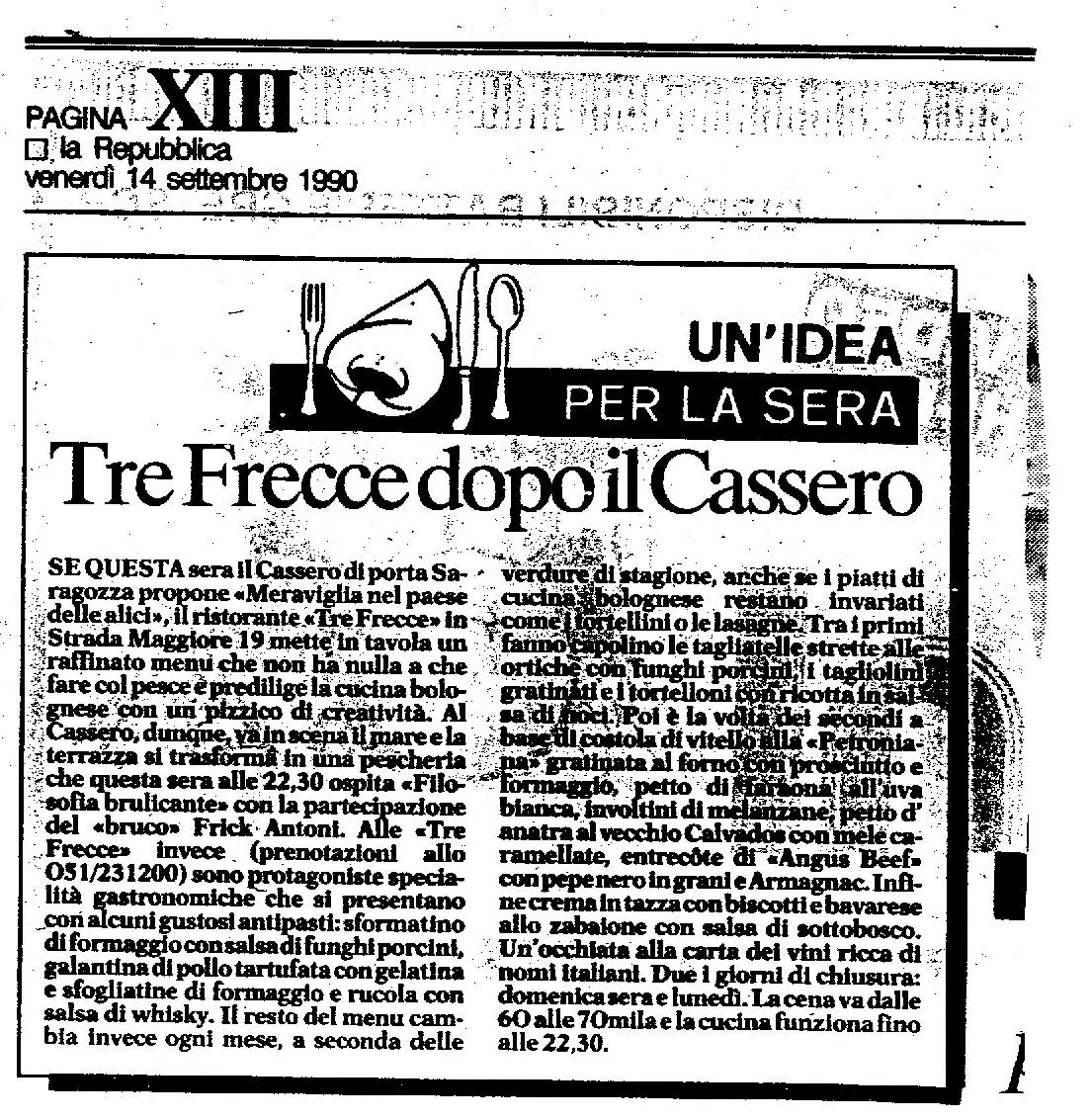 RS_23_1990-1991_002.pdf