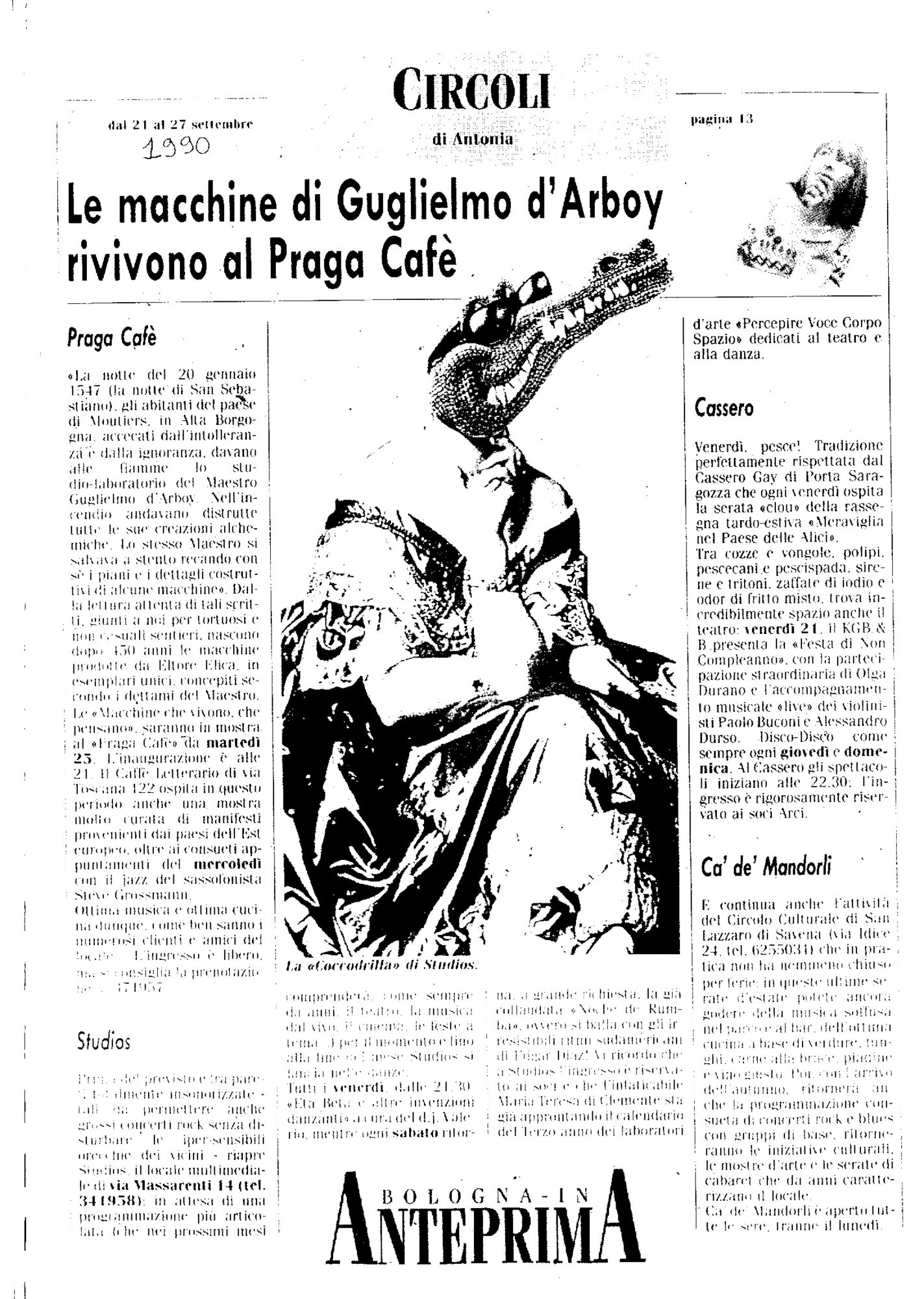 RS_23_1990-1991_003.pdf