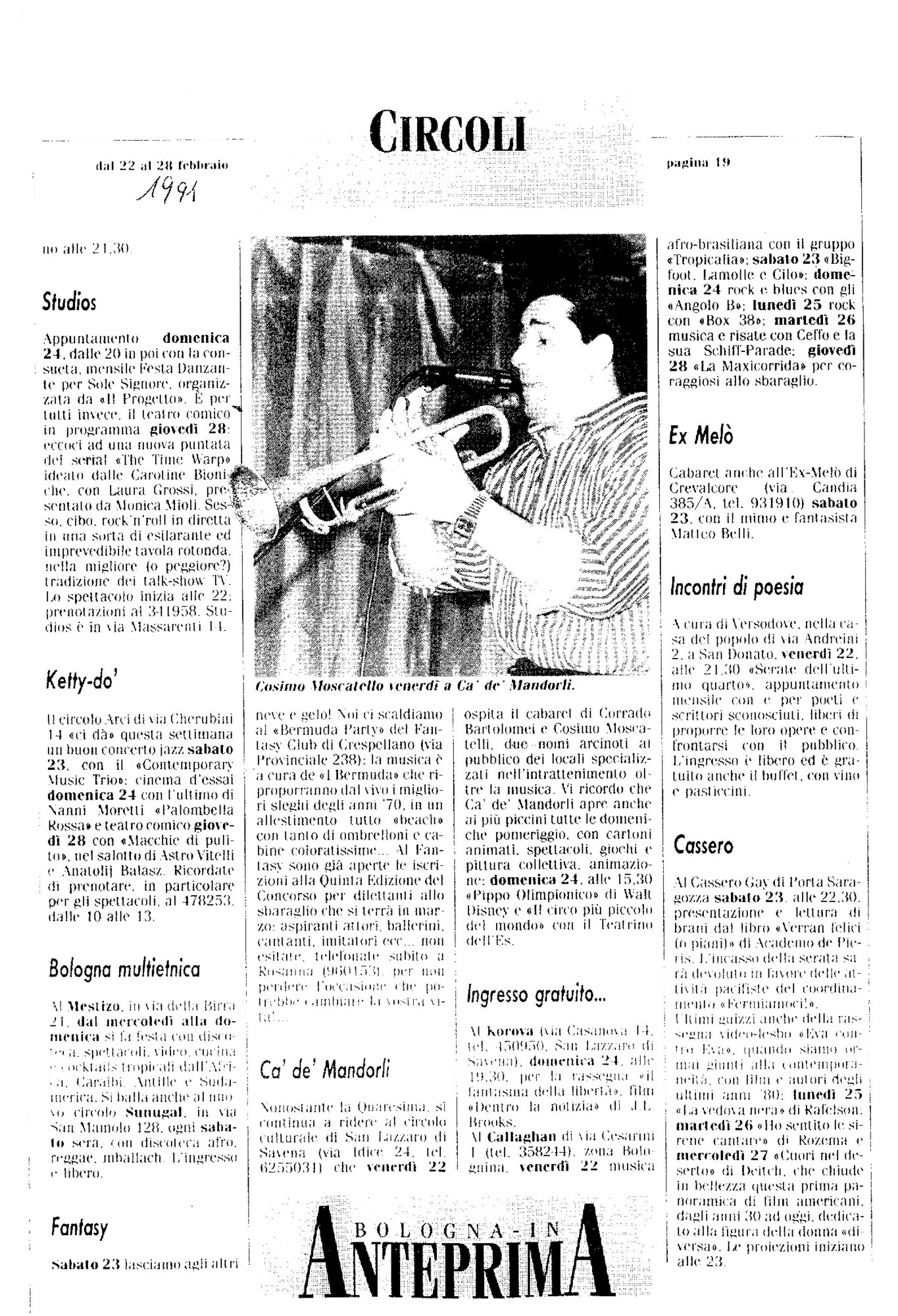 RS_23_1990-1991_016.pdf