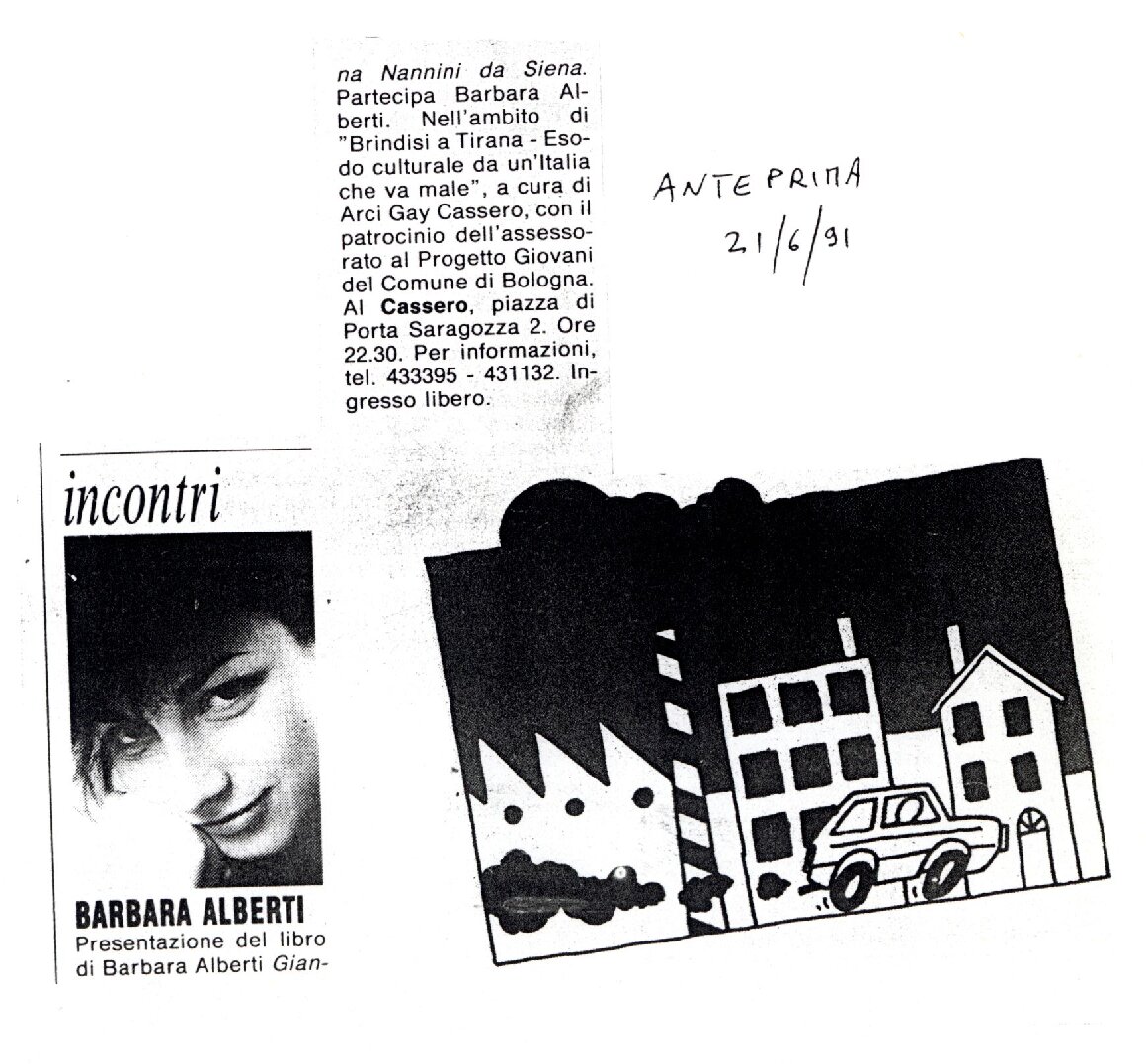 RS_23_1990-1991_039.pdf