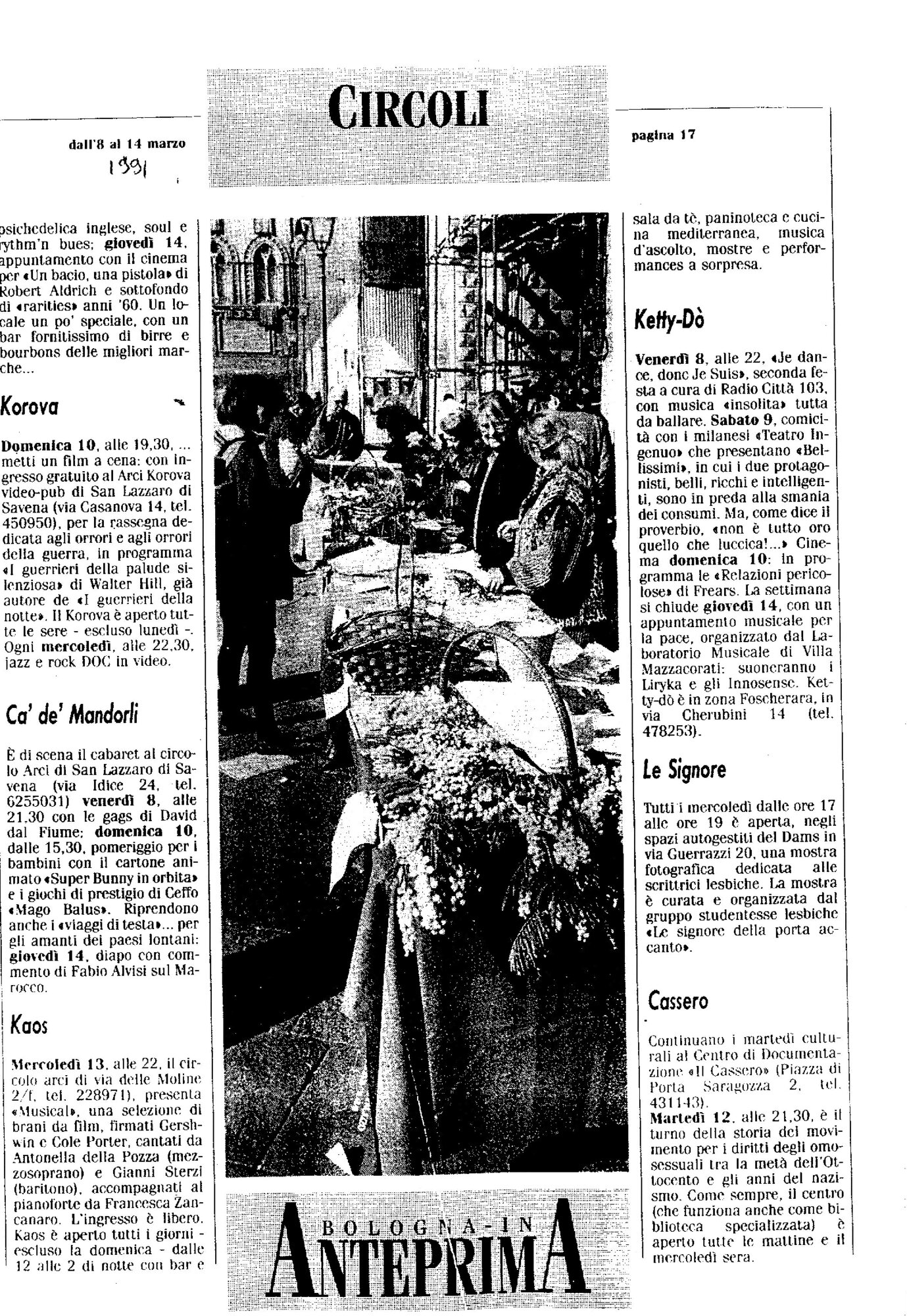 RS_23_1990-1991_019.pdf