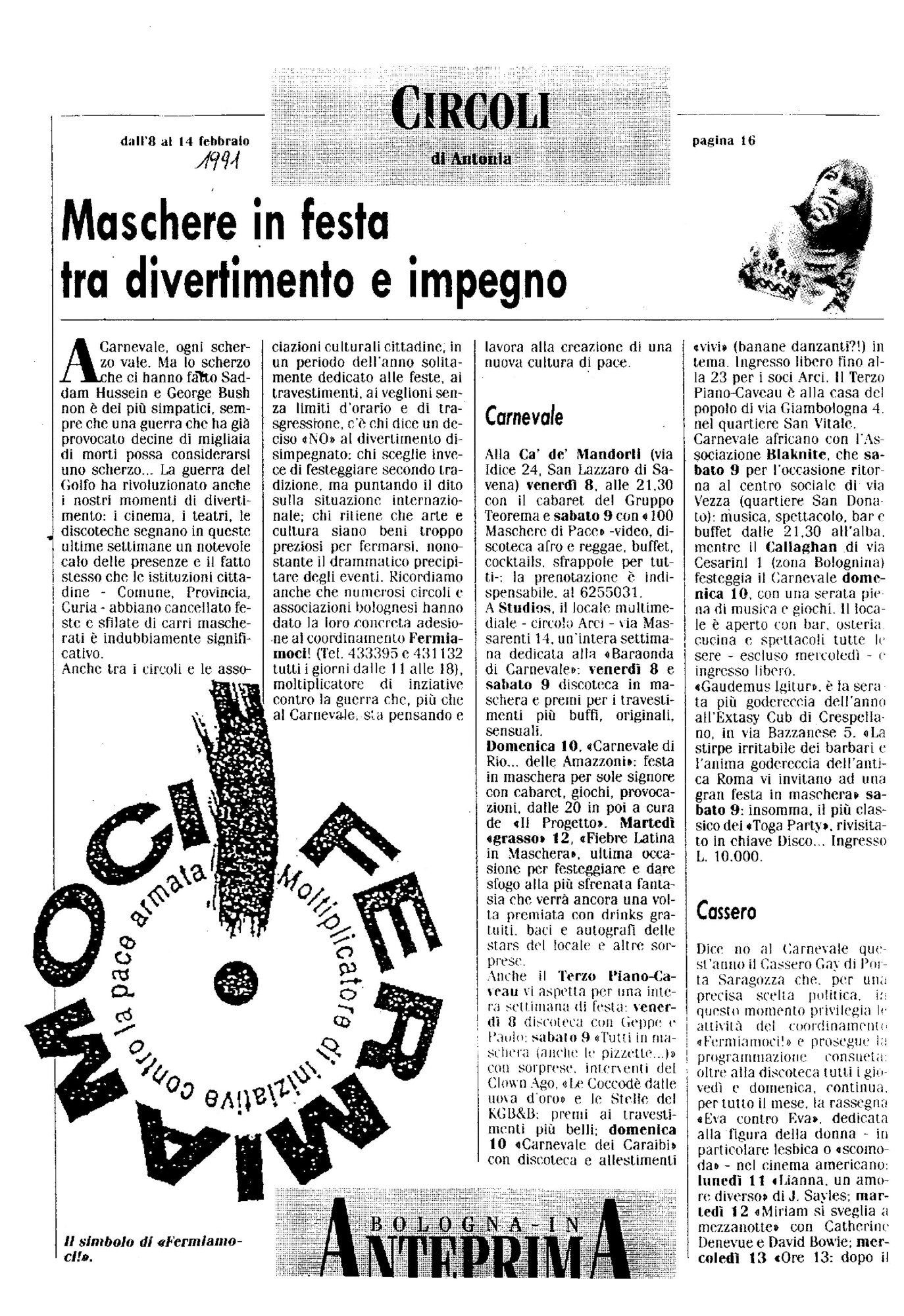 RS_23_1990-1991_013.pdf