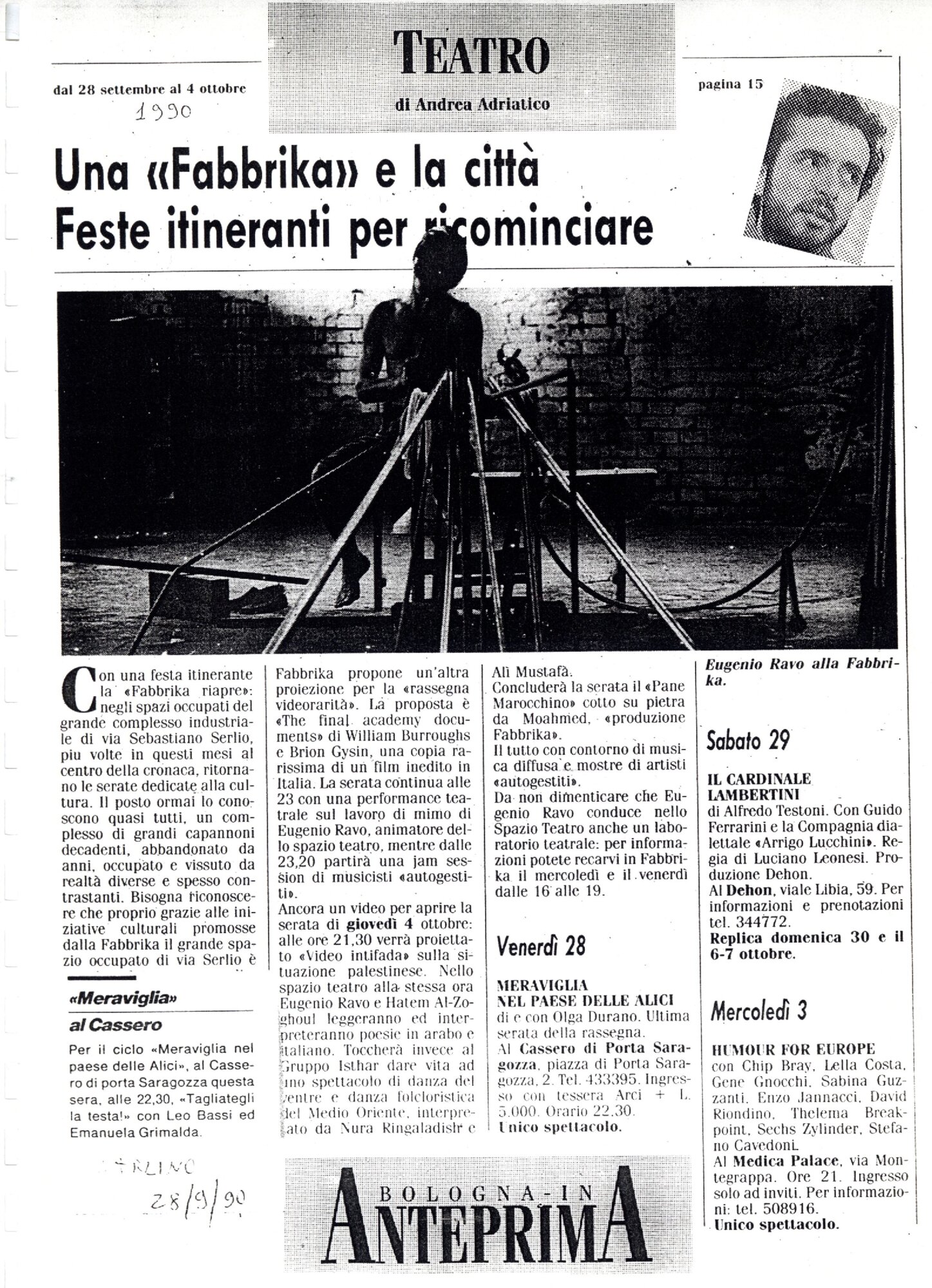 RS_23_1990-1991_005.pdf