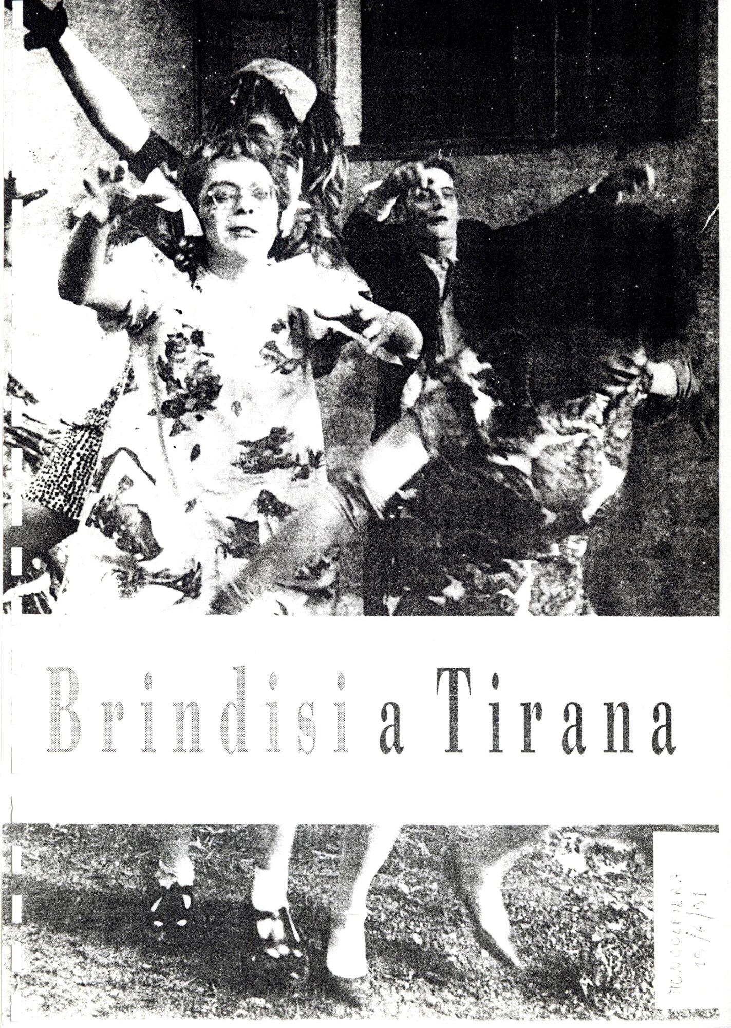 RS_23_1990-1991_036.pdf