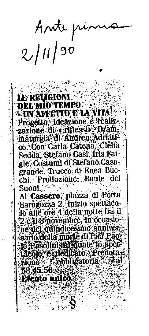 RS_23_1990-1991_008.pdf