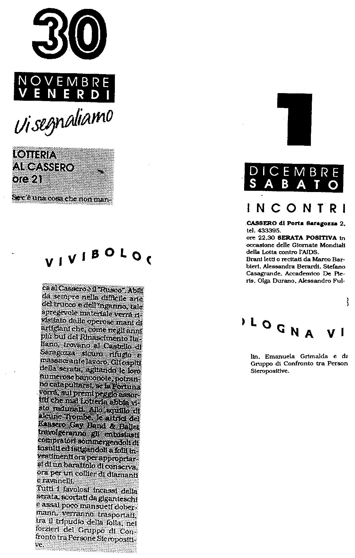 RS_23_1990-1991_010.pdf