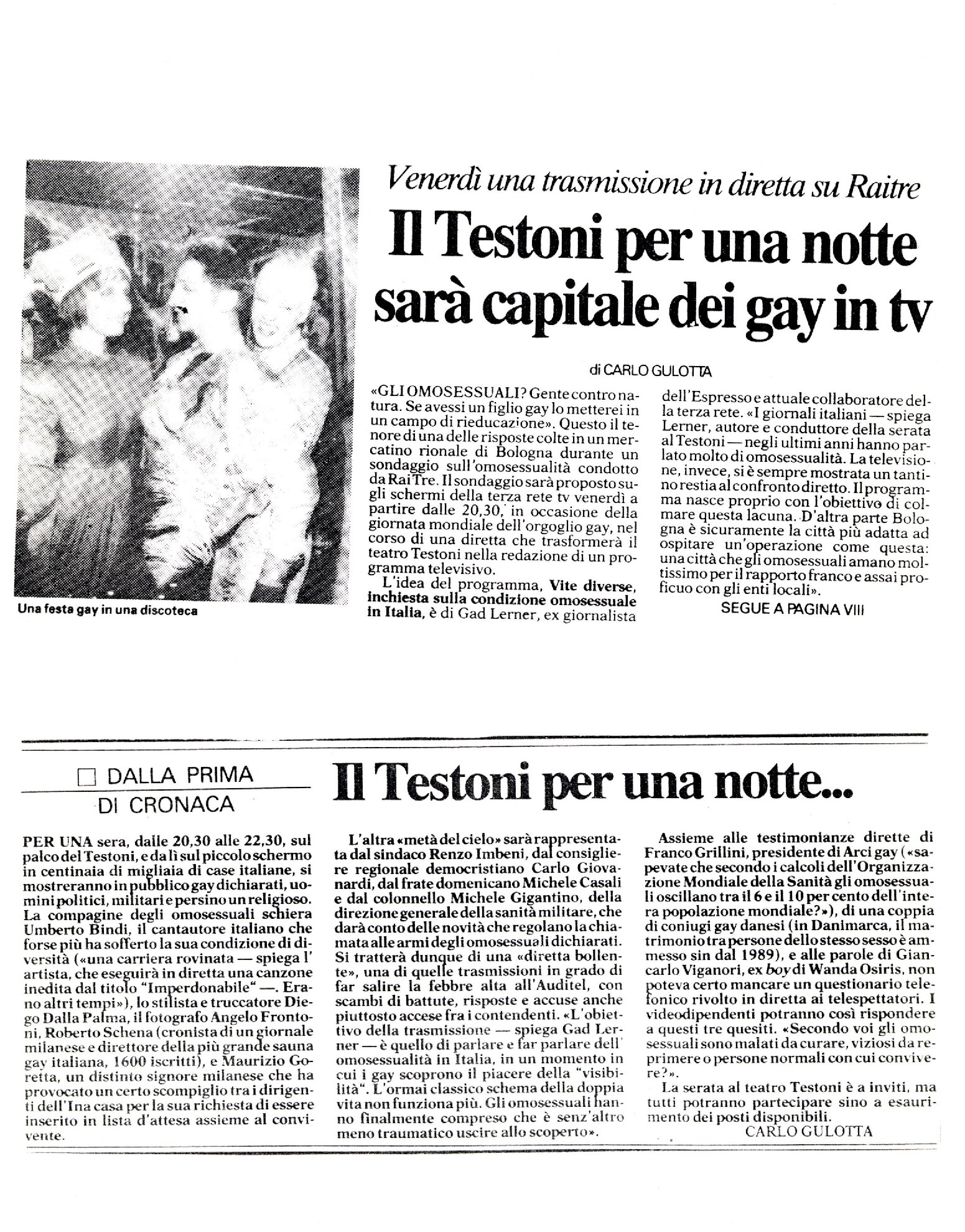 RS_23_1990-1991_040.pdf