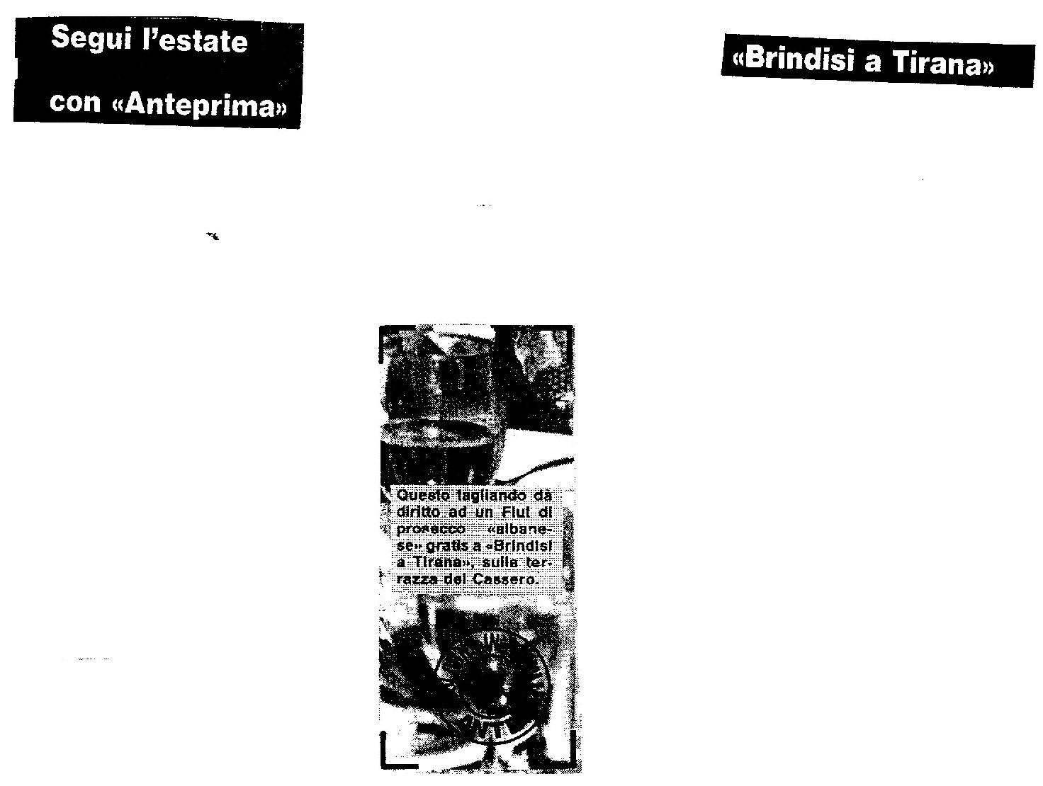 RS_23_1990-1991_024.pdf