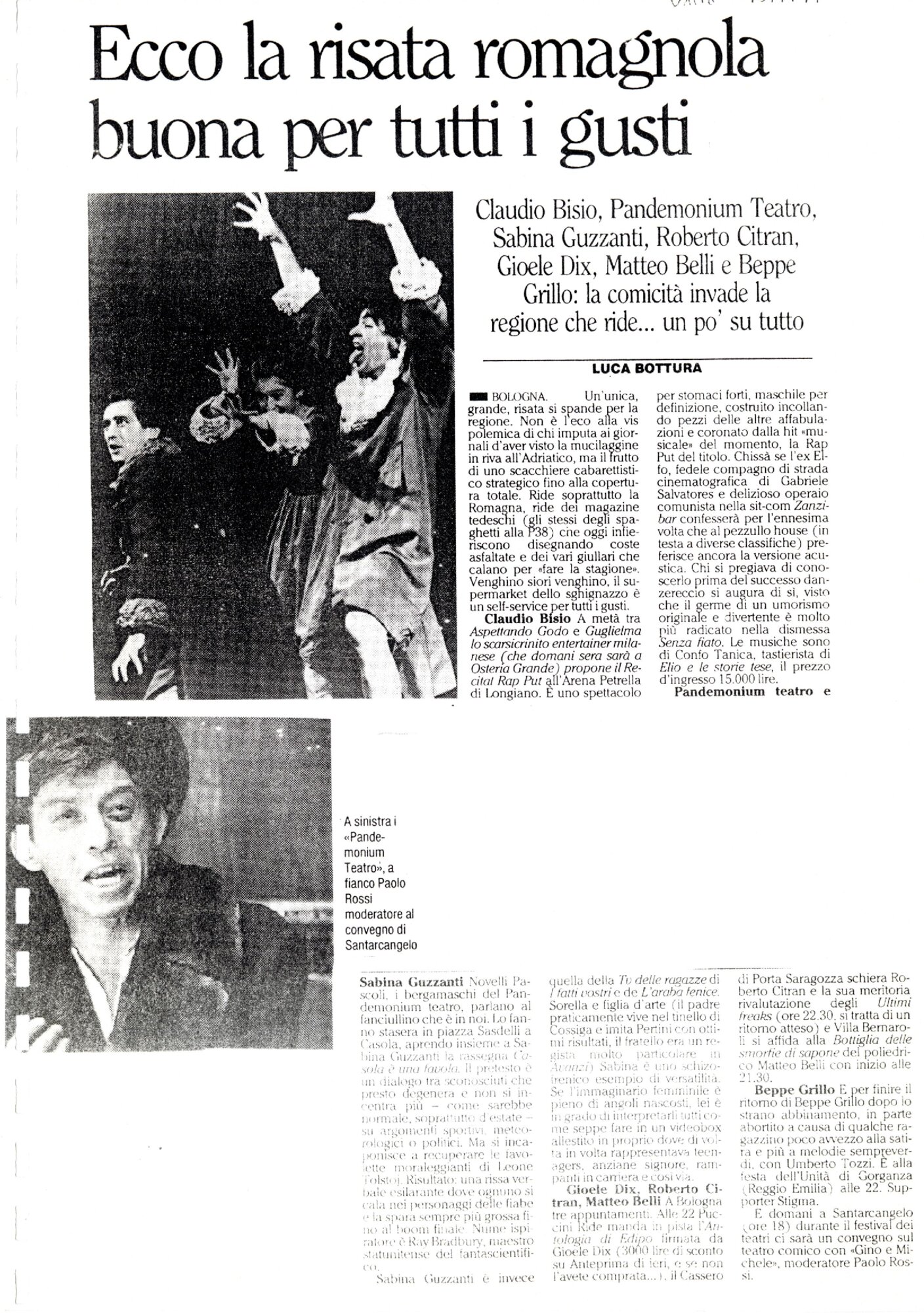 RS_23_1990-1991_045.pdf