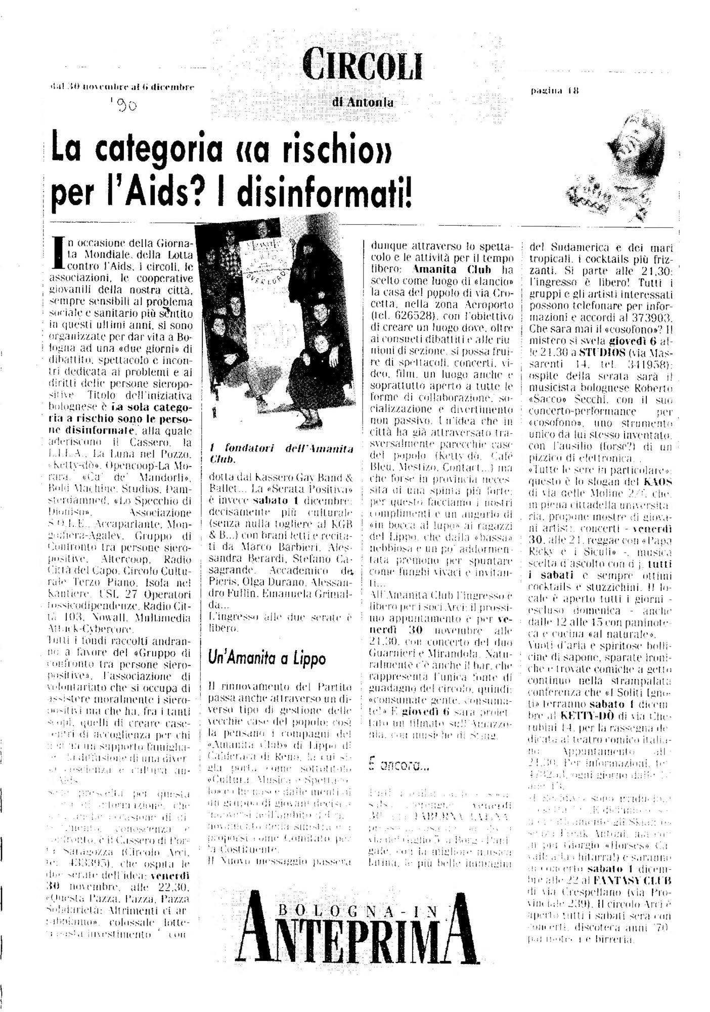 RS_23_1990-1991_011.pdf