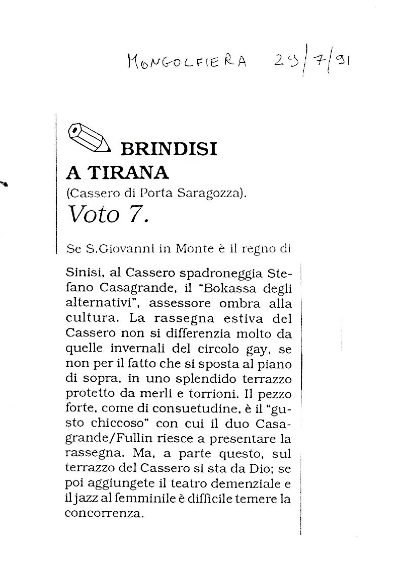 RS_23_1990-1991_051.pdf