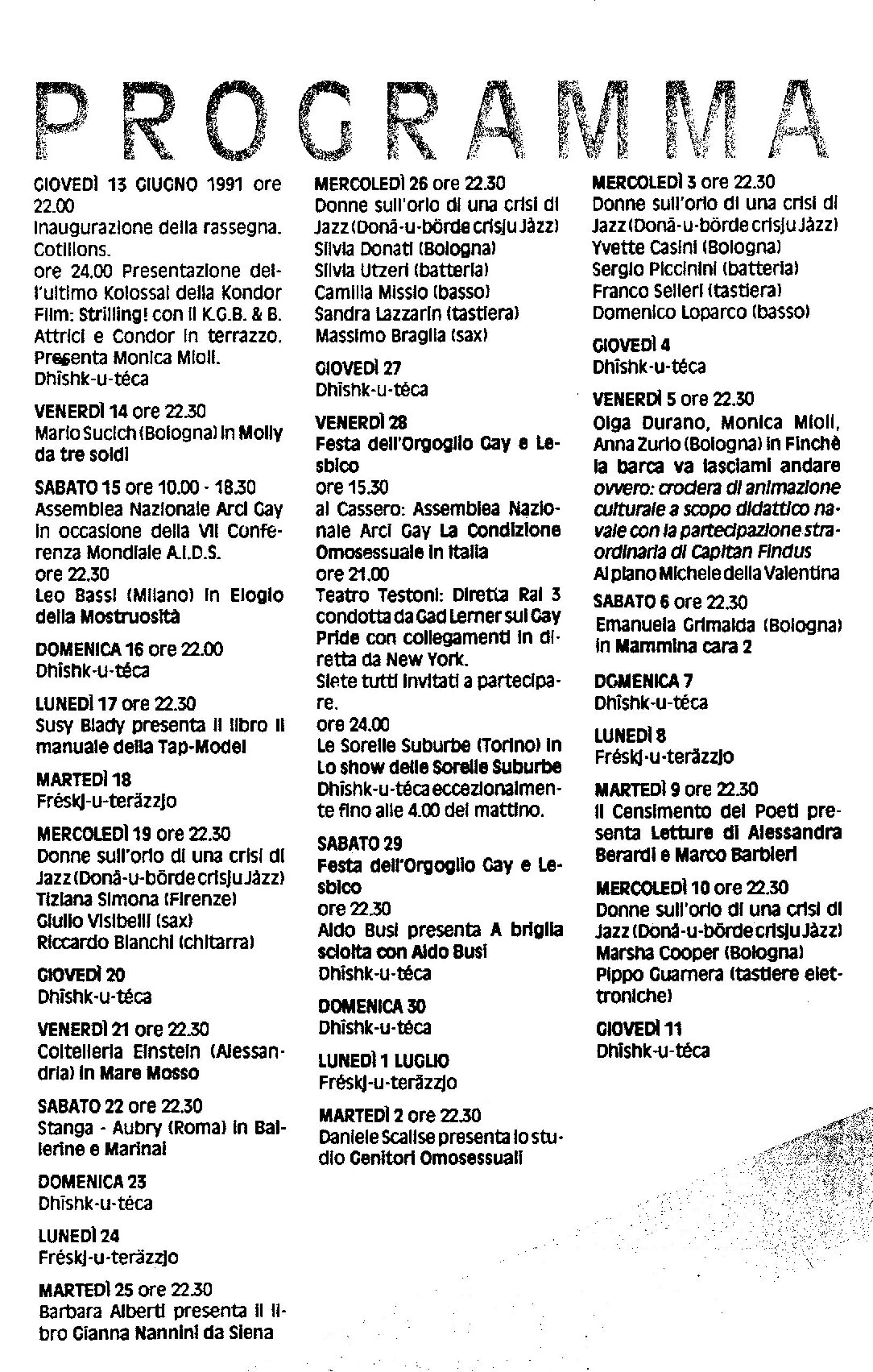 RS_23_1990-1991_026.pdf