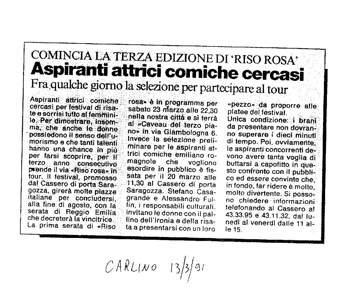 RS_23_1990-1991_022.pdf