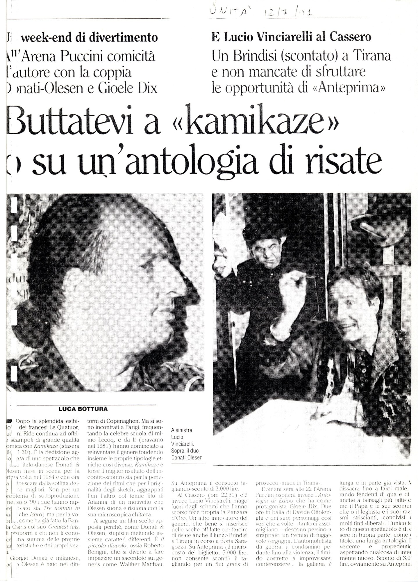 RS_23_1990-1991_044.pdf