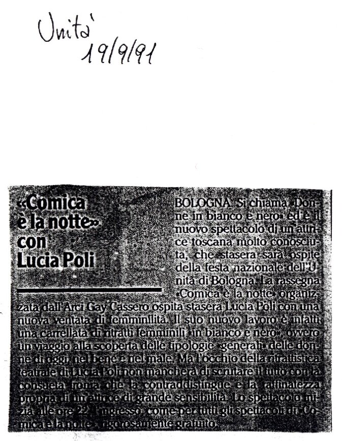 RS_23_1990-1991_023.pdf