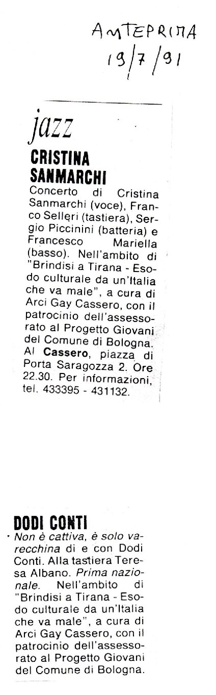 RS_23_1990-1991_048.pdf