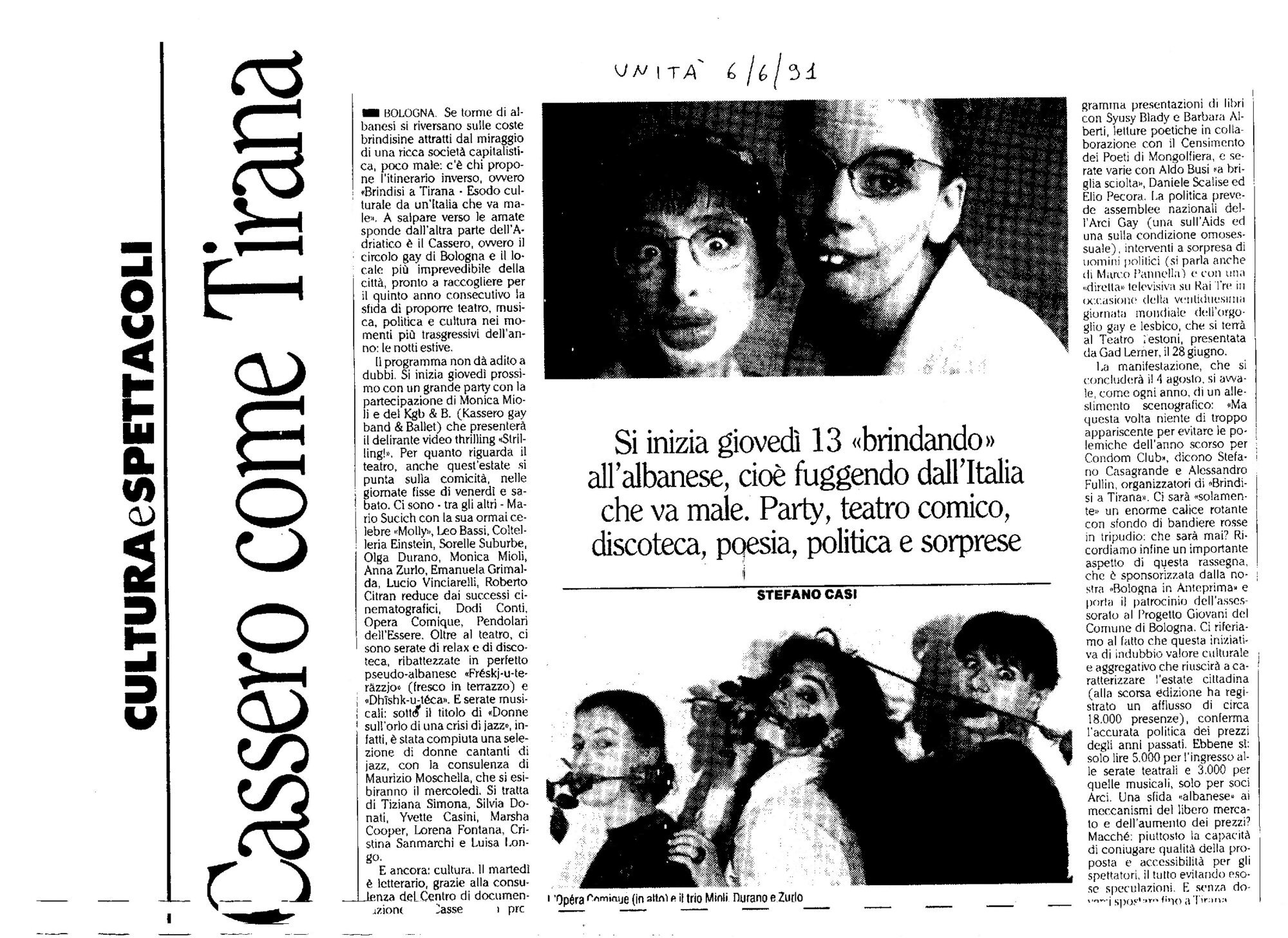 RS_23_1990-1991_029.pdf