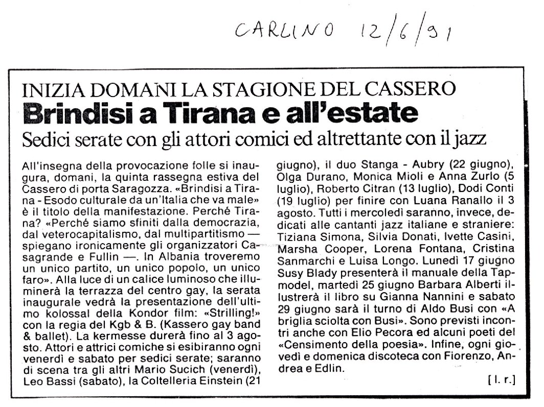 RS_23_1990-1991_032.pdf