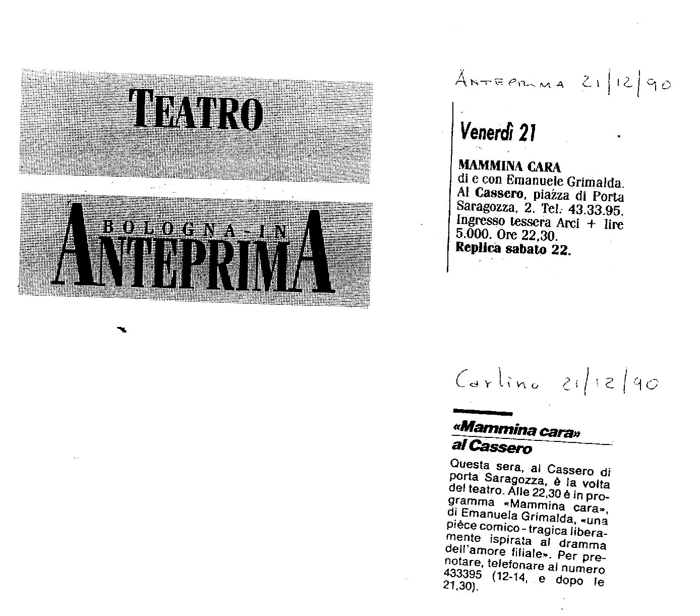 RS_23_1990-1991_012.pdf