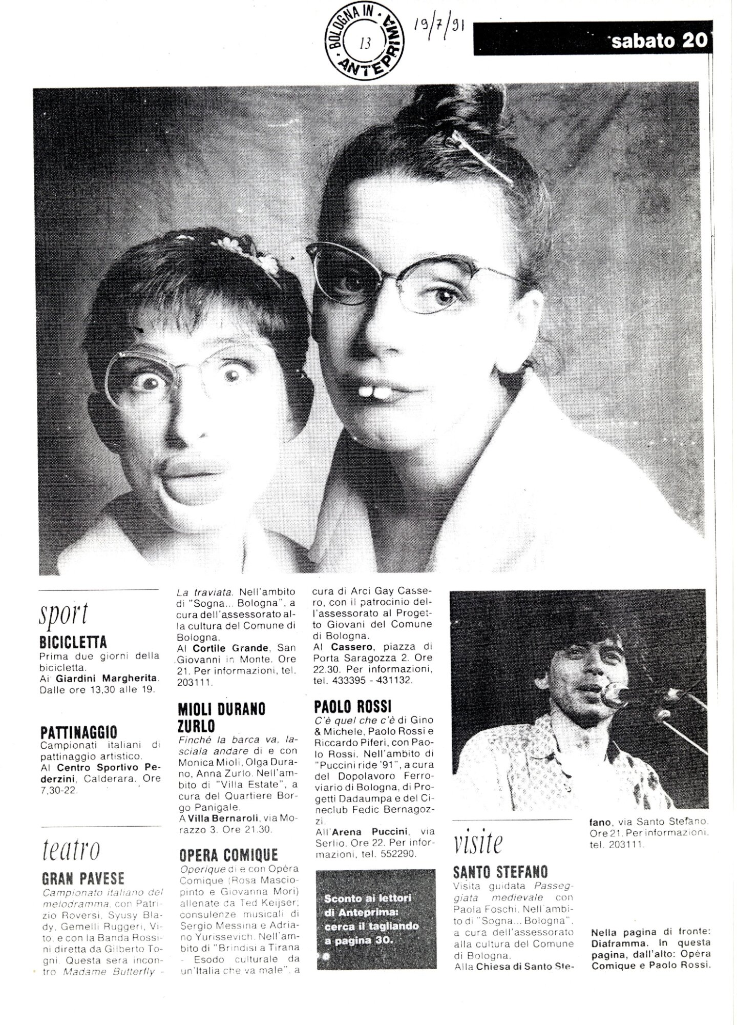 RS_23_1990-1991_049.pdf