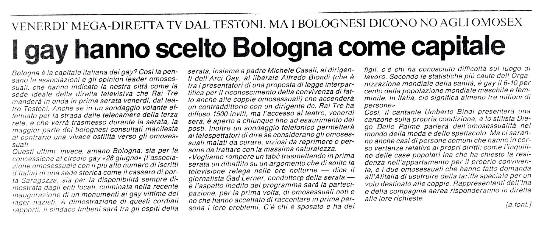 RS_23_1990-1991_041.pdf