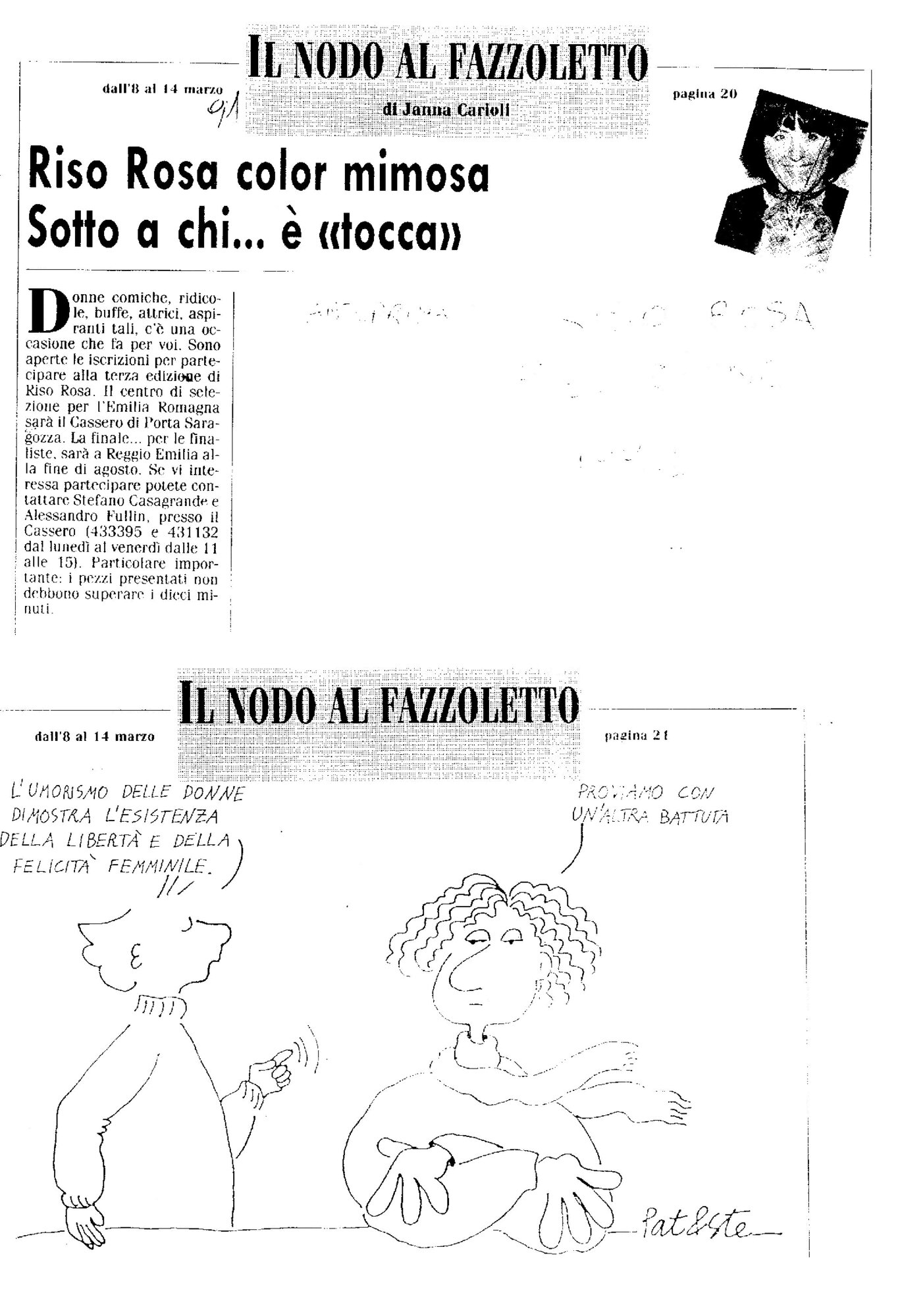 RS_23_1990-1991_021.pdf