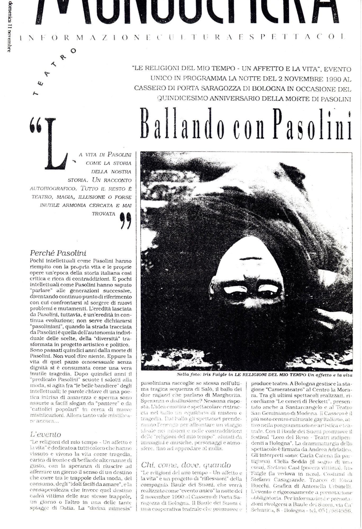 RS_23_1990-1991_007.pdf