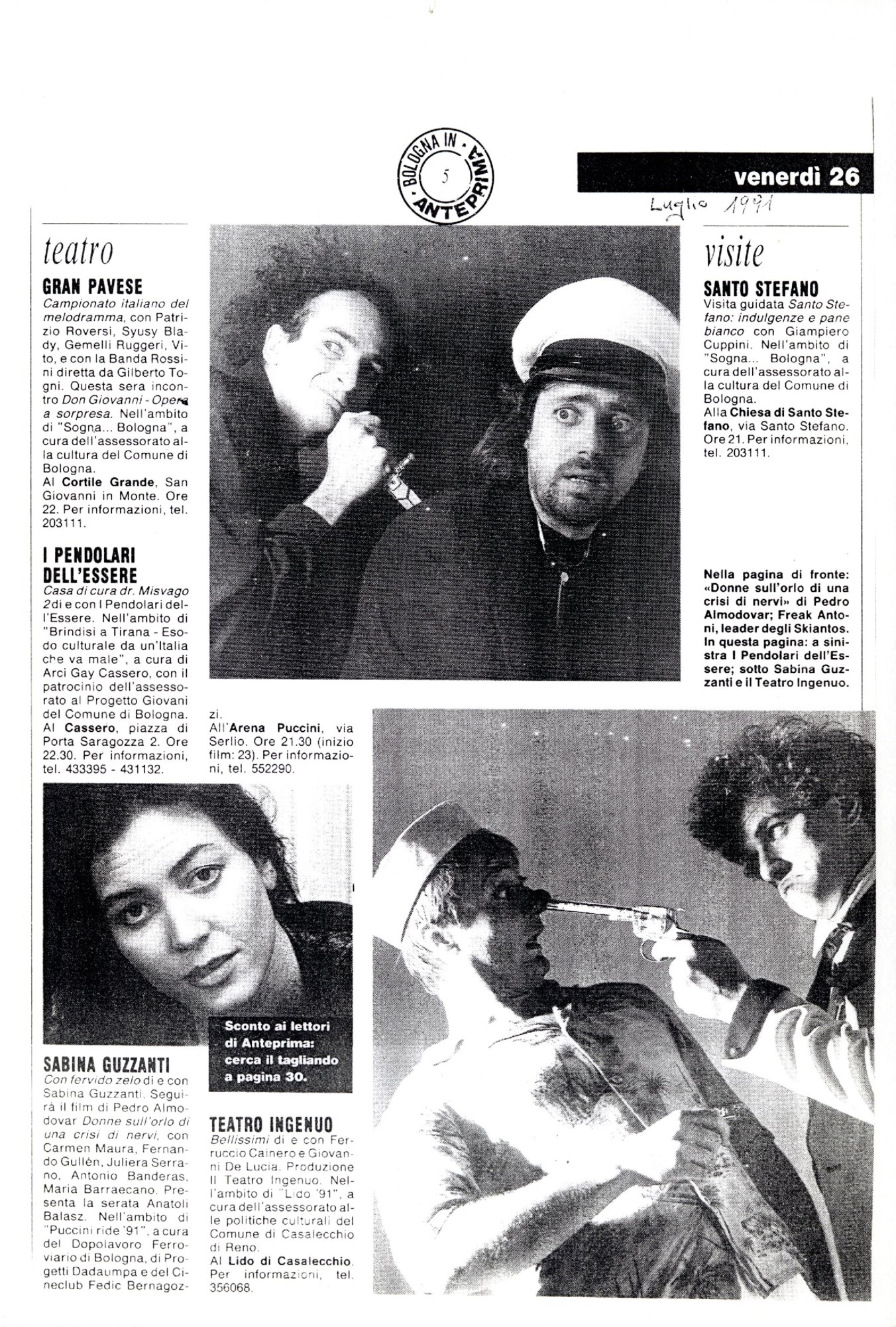 RS_23_1990-1991_050.pdf